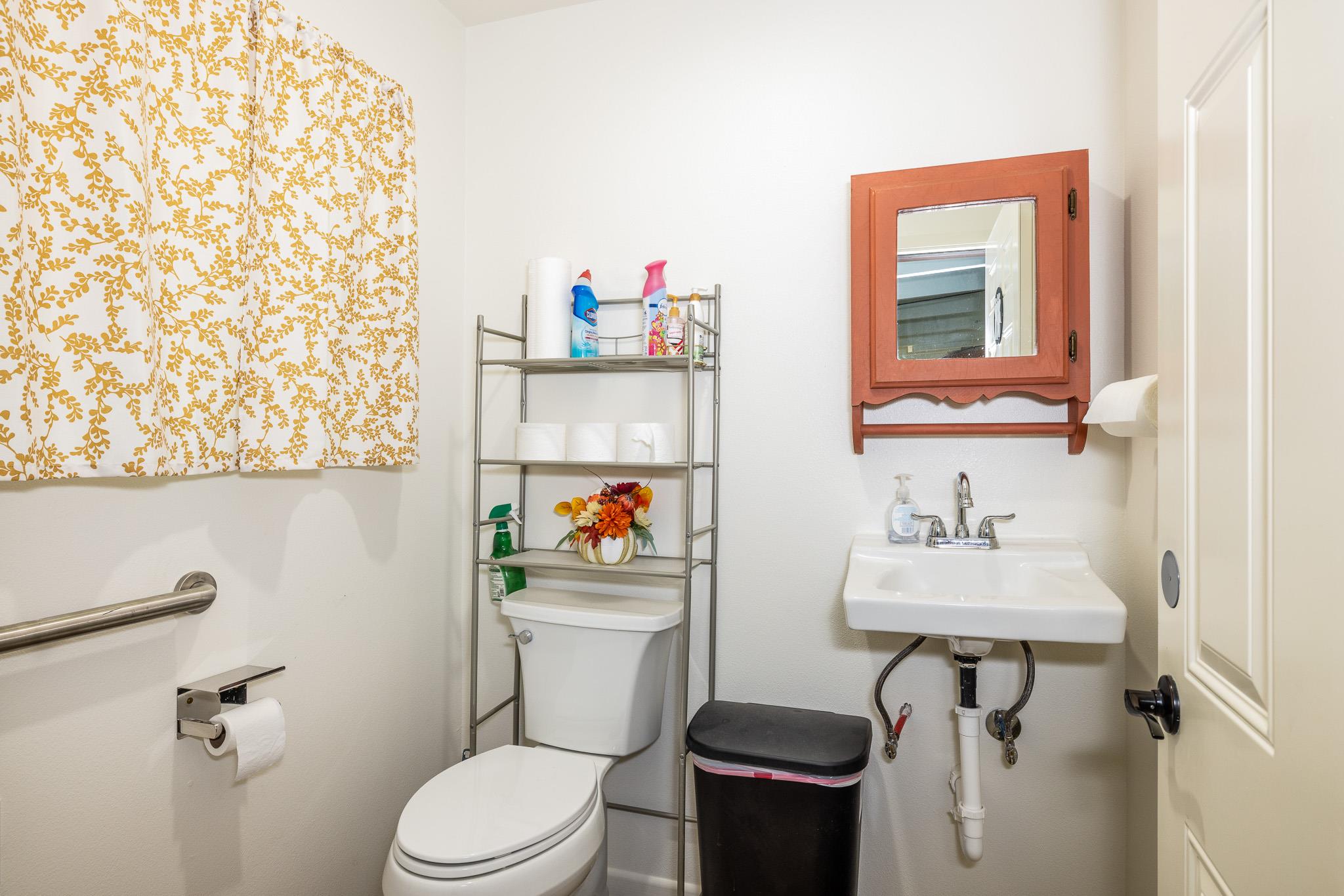 110 Live Oak St, Gonzales, TX 78629