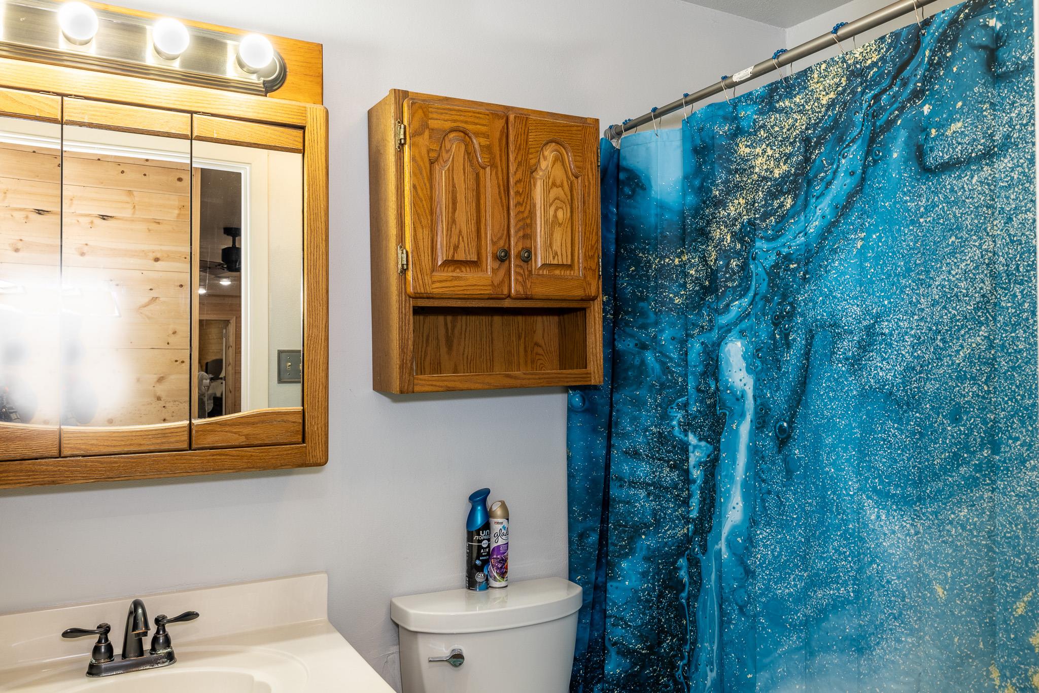 110 Live Oak St, Gonzales, TX 78629