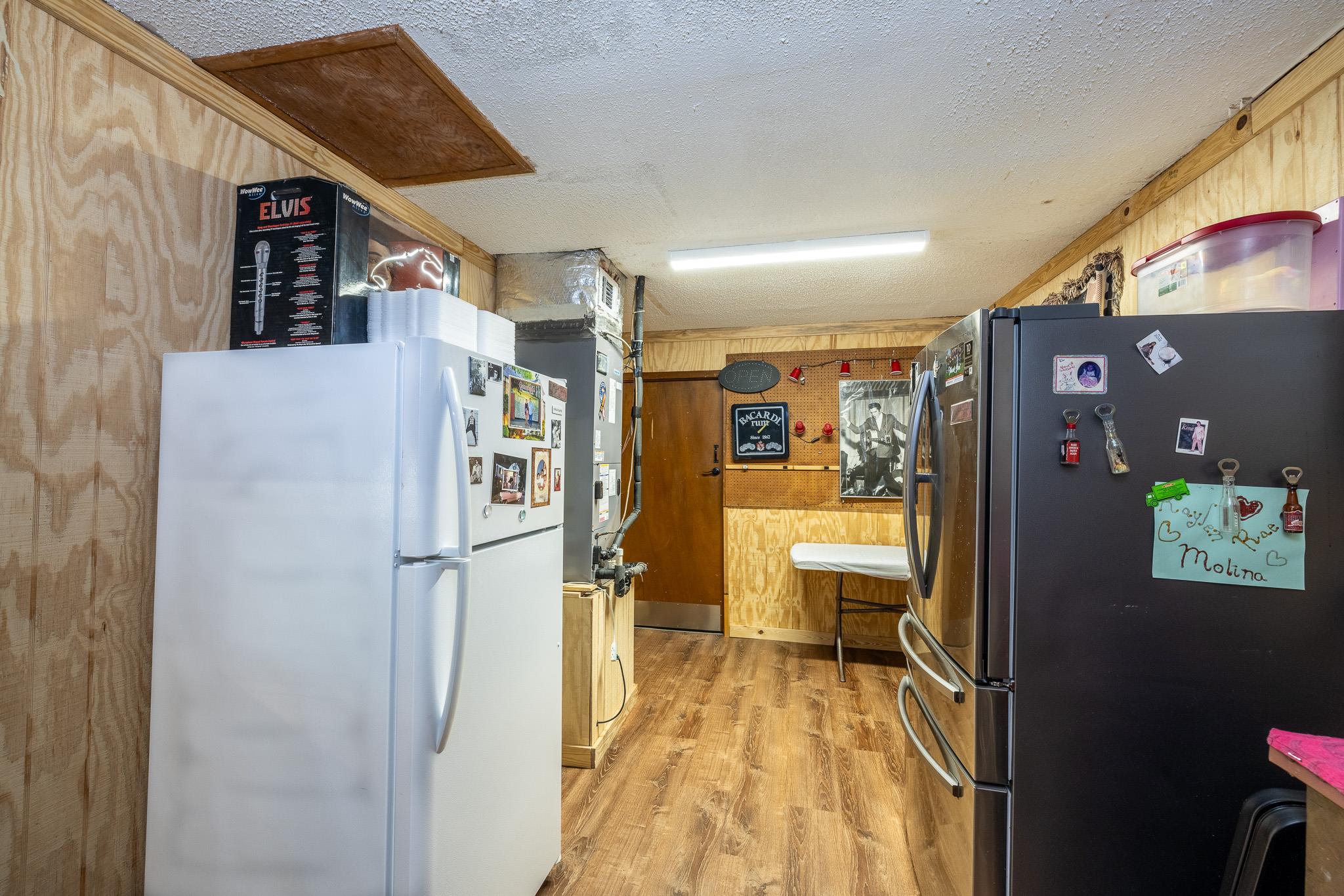 110 Live Oak St, Gonzales, TX 78629