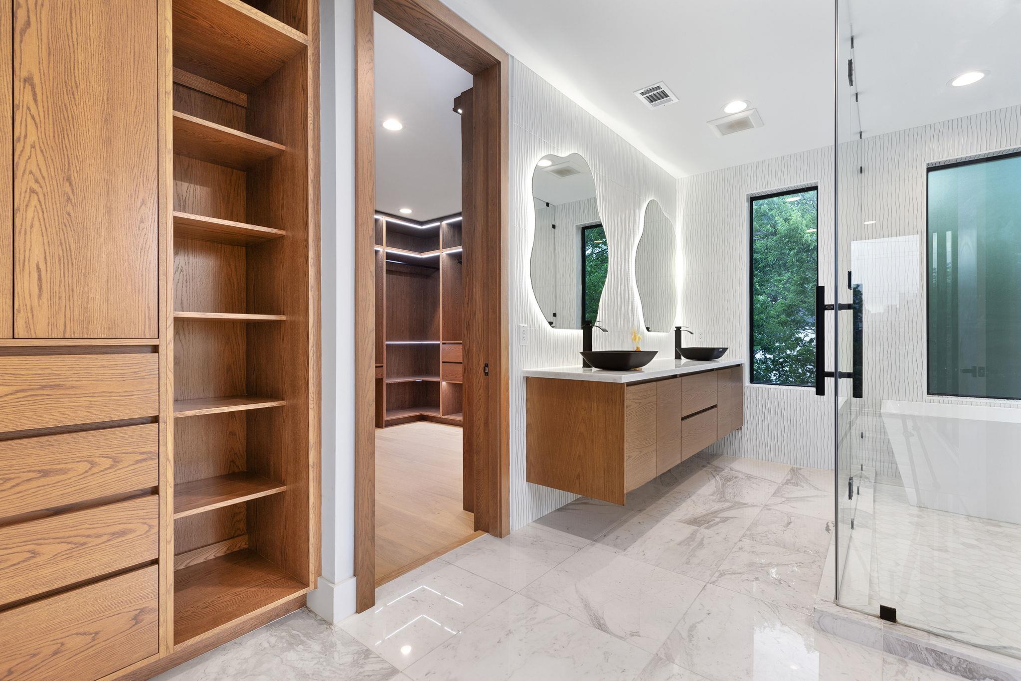 1501 New York Ave, Austin, TX 78702