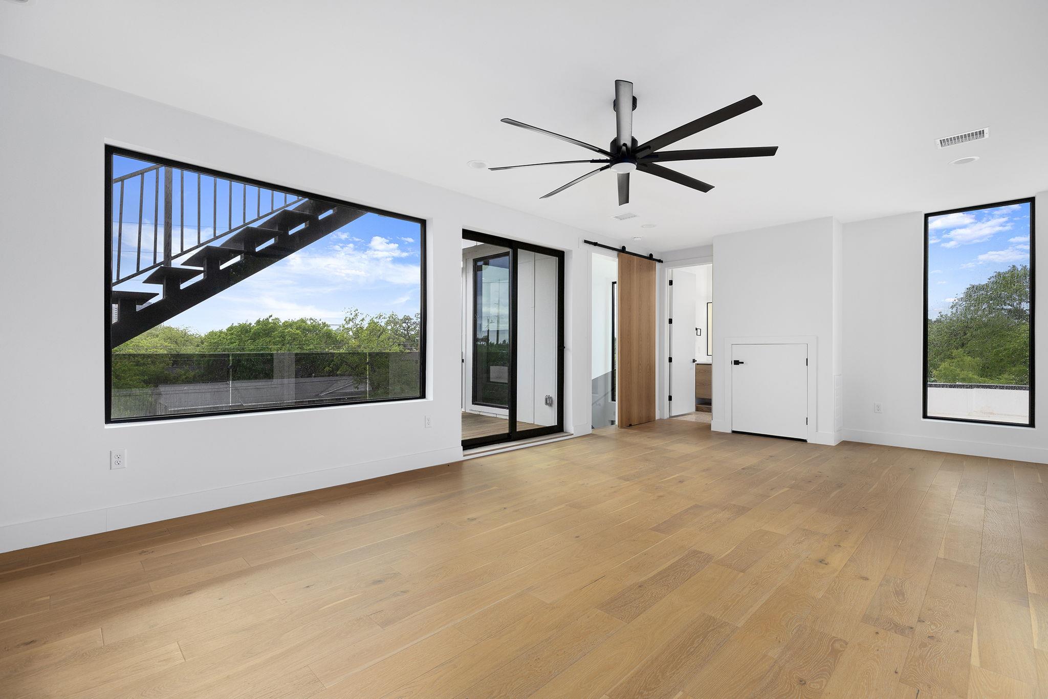 1501 New York Ave, Austin, TX 78702