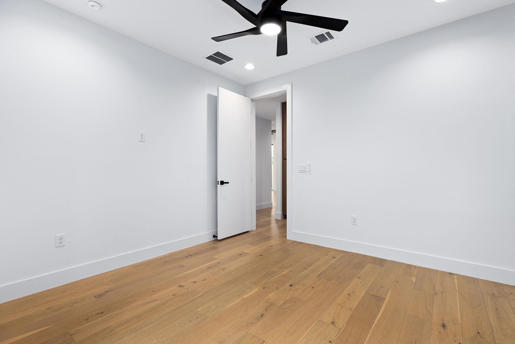 1501 New York Ave, Austin, TX 78702