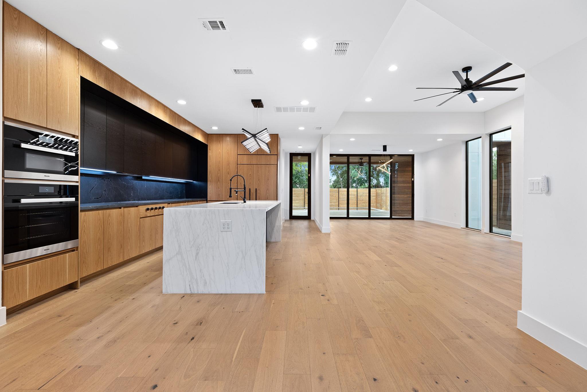 1501 New York Ave, Austin, TX 78702