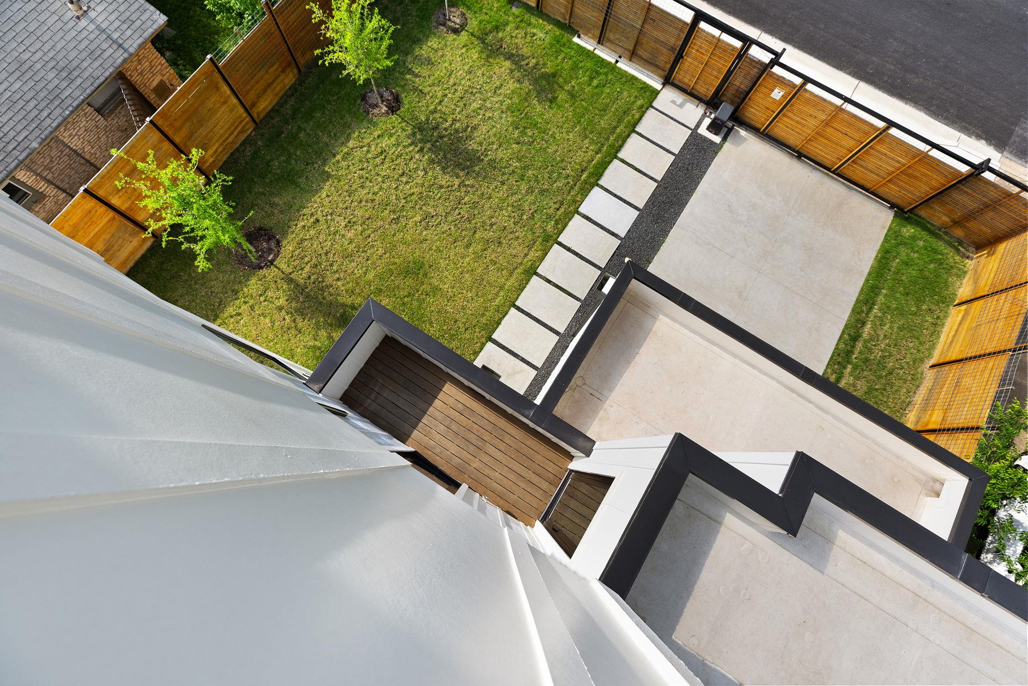1501 New York Ave, Austin, TX 78702