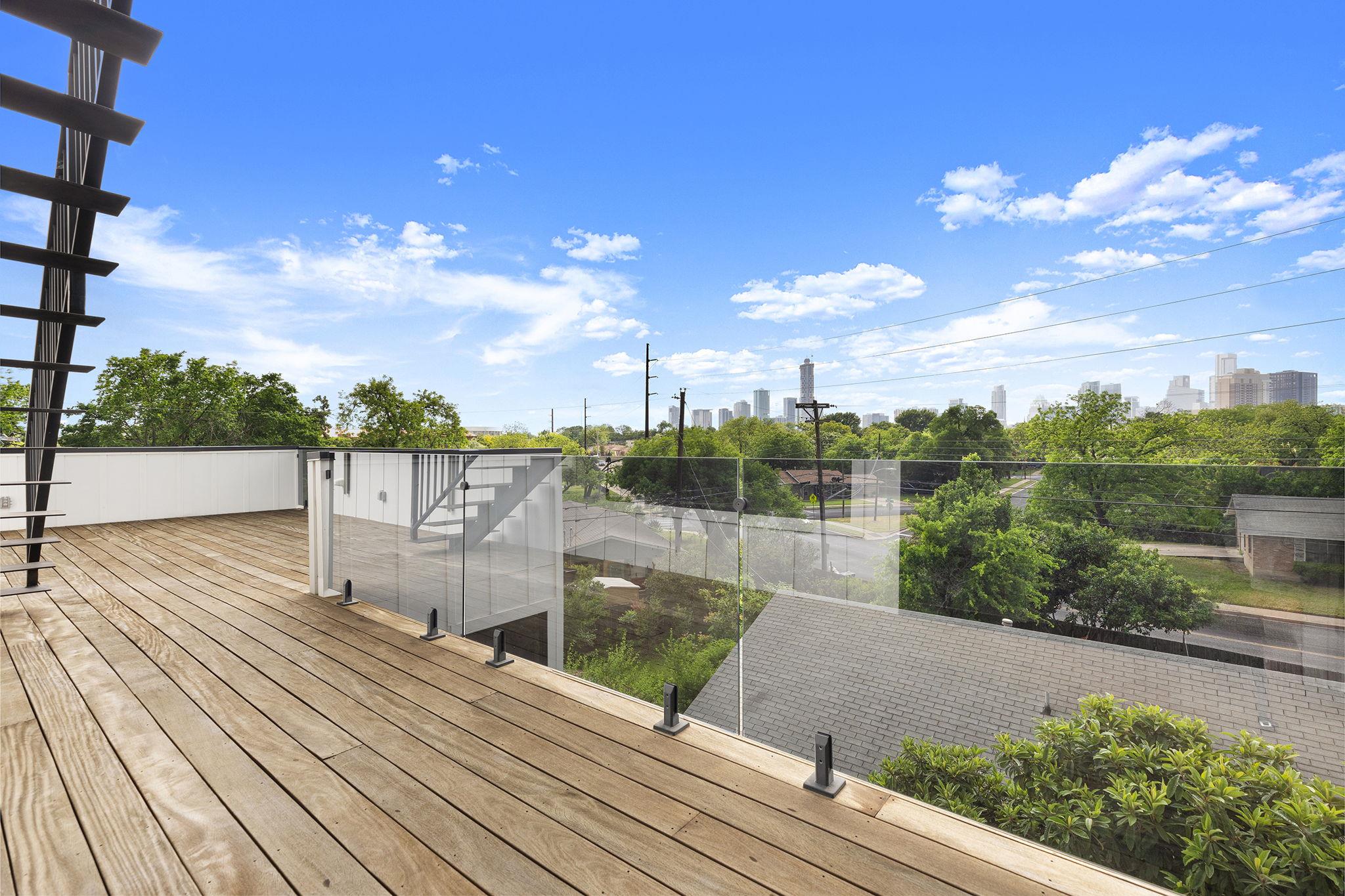 1501 New York Ave, Austin, TX 78702