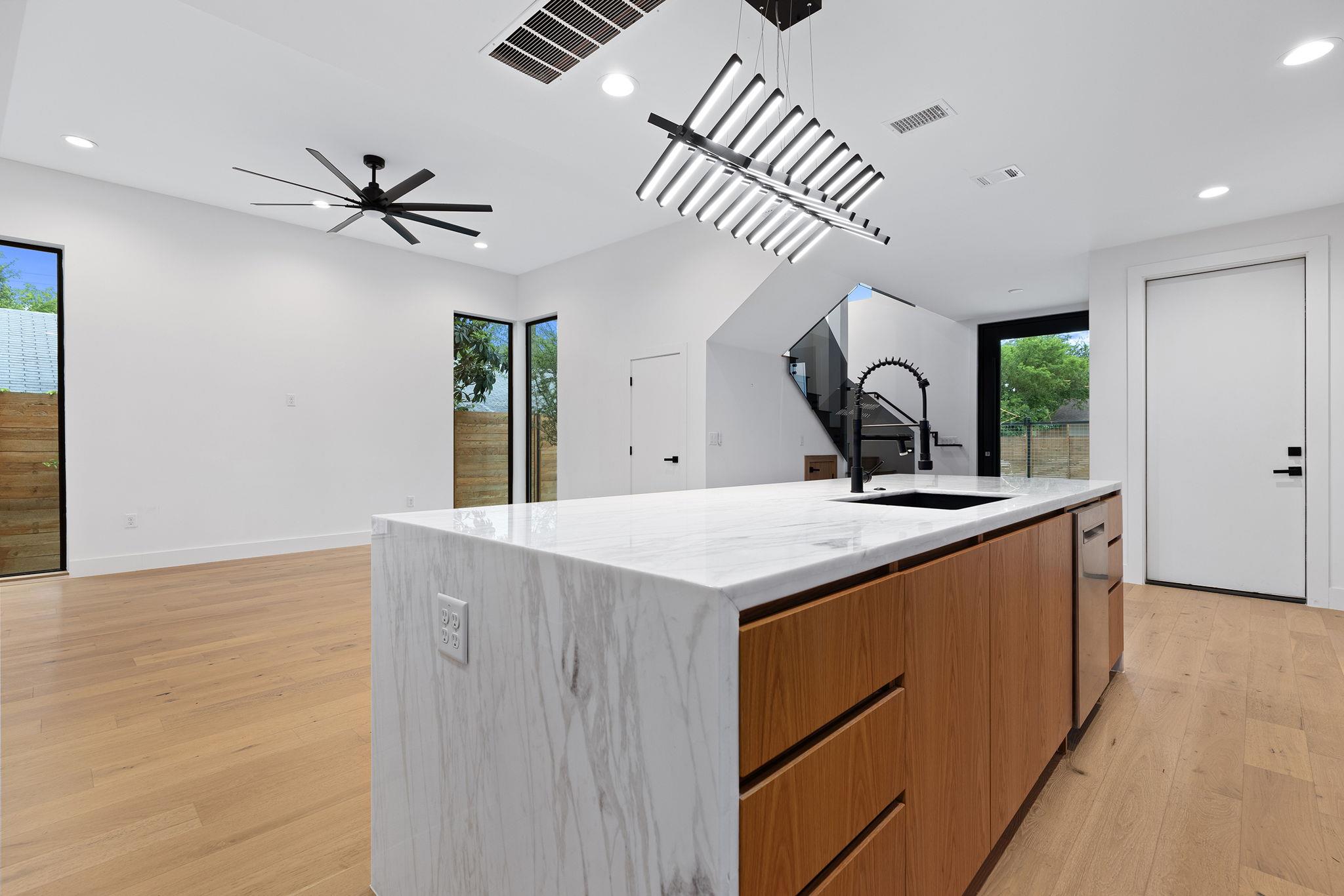 1501 New York Ave, Austin, TX 78702