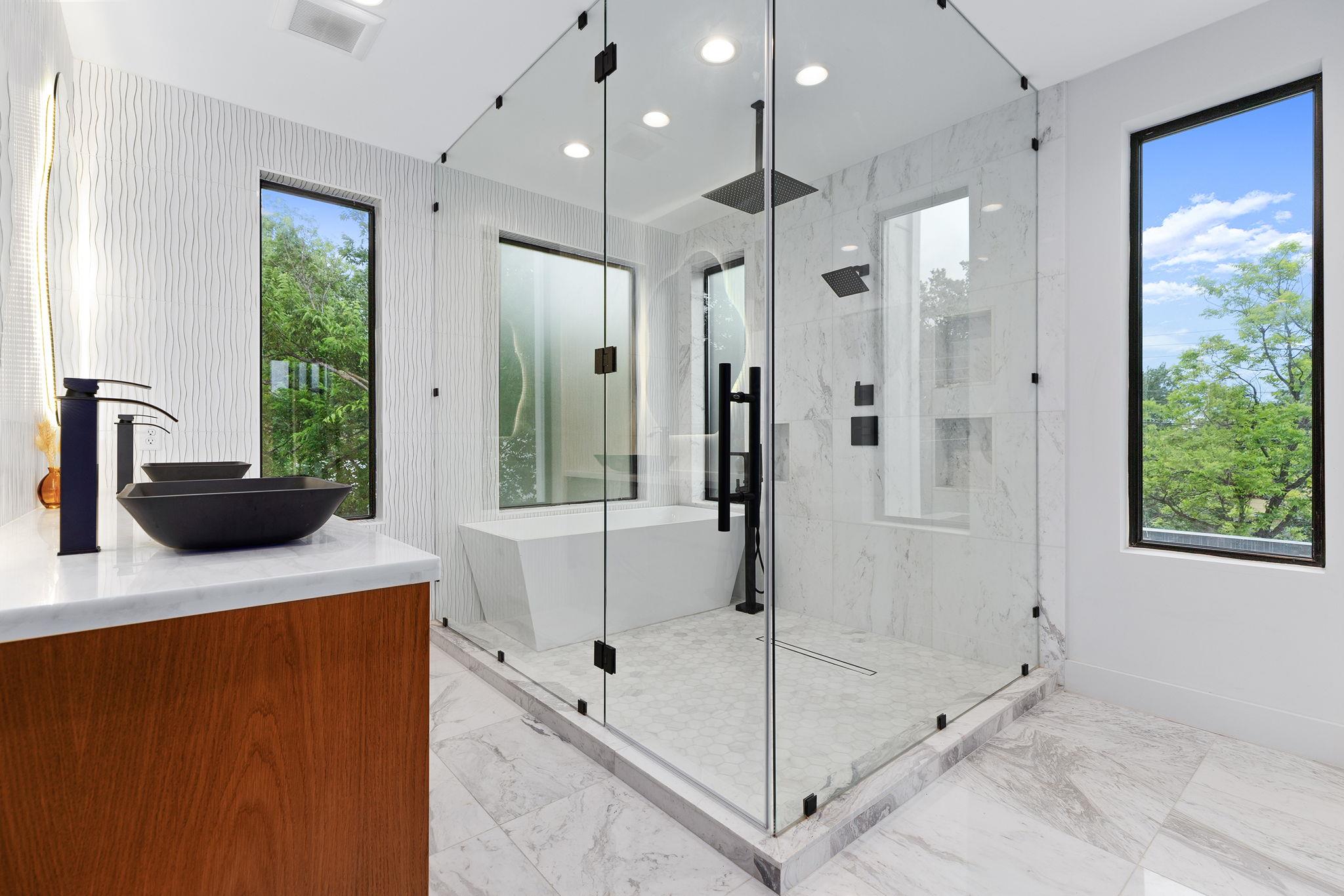1501 New York Ave, Austin, TX 78702