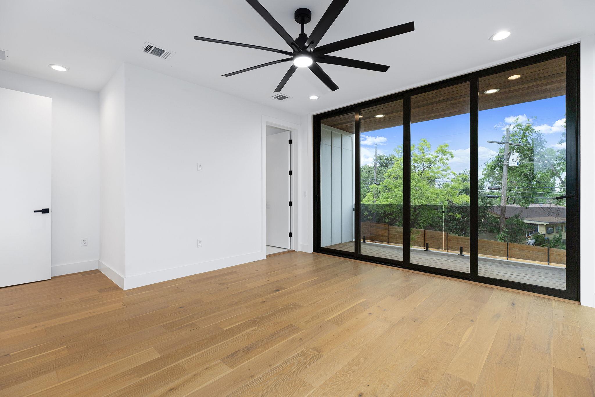 1501 New York Ave, Austin, TX 78702