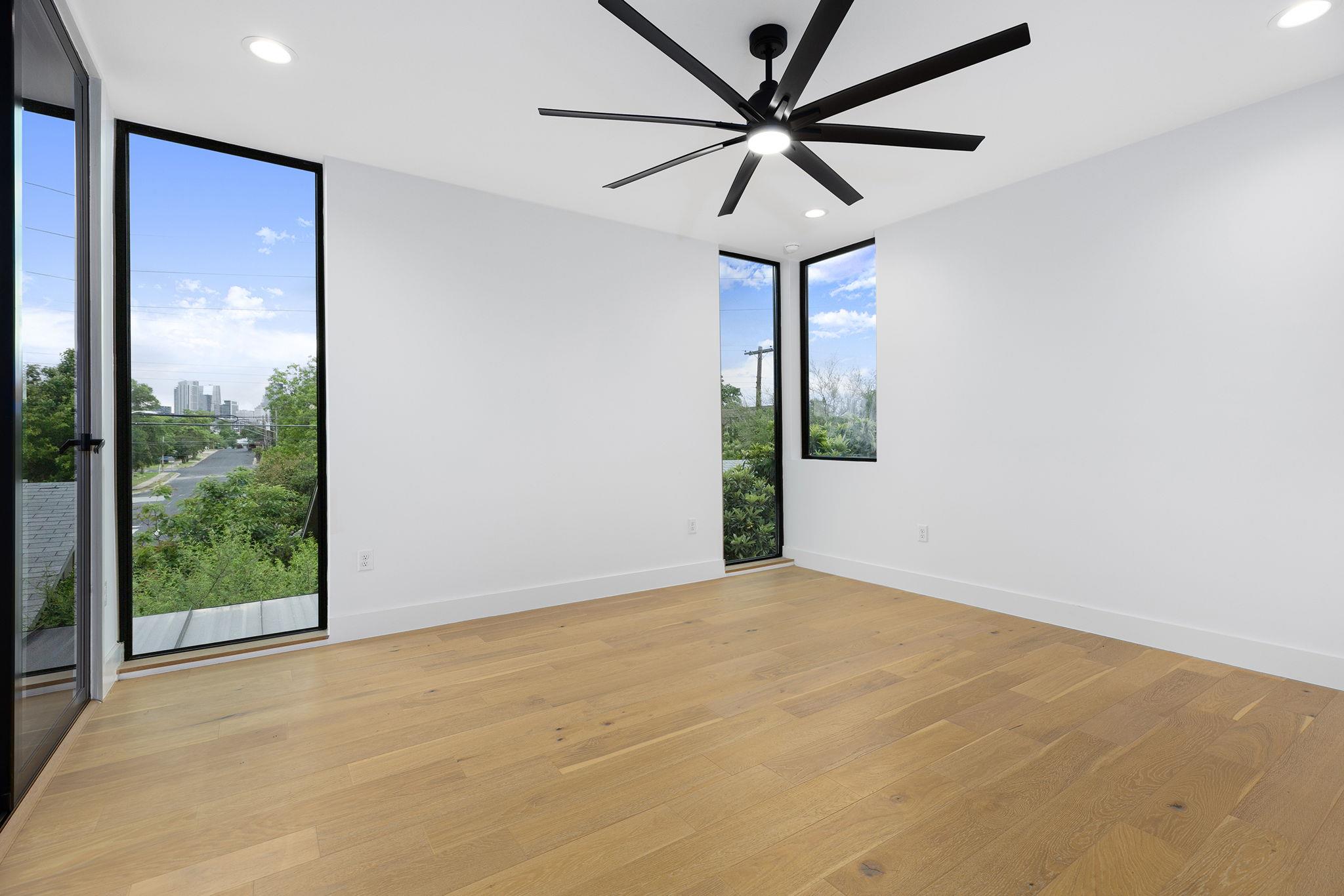 1501 New York Ave, Austin, TX 78702