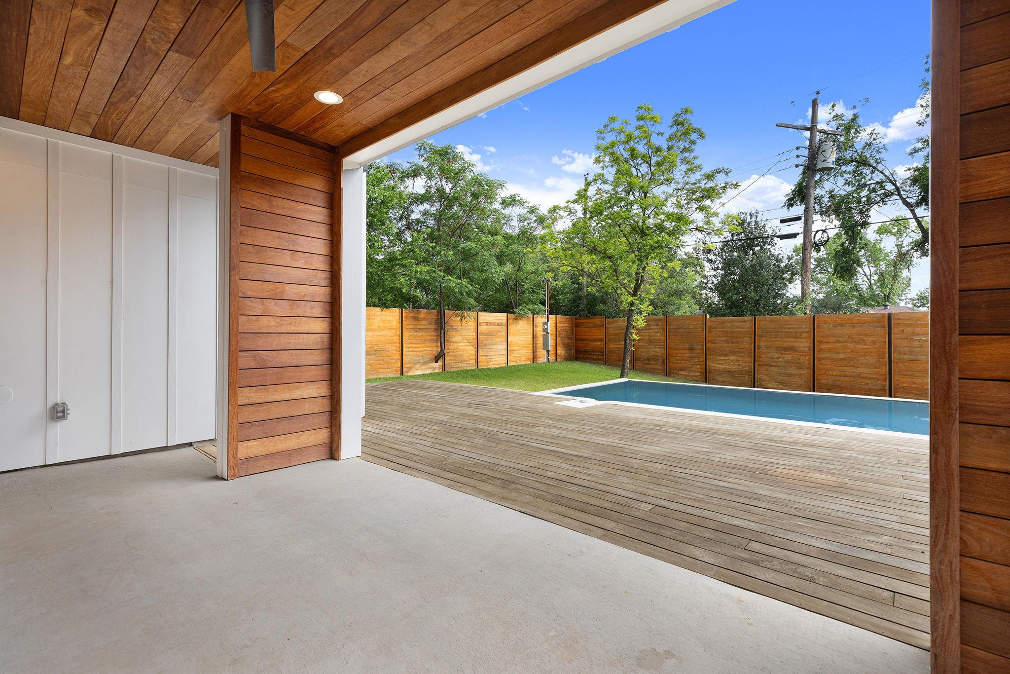 1501 New York Ave, Austin, TX 78702
