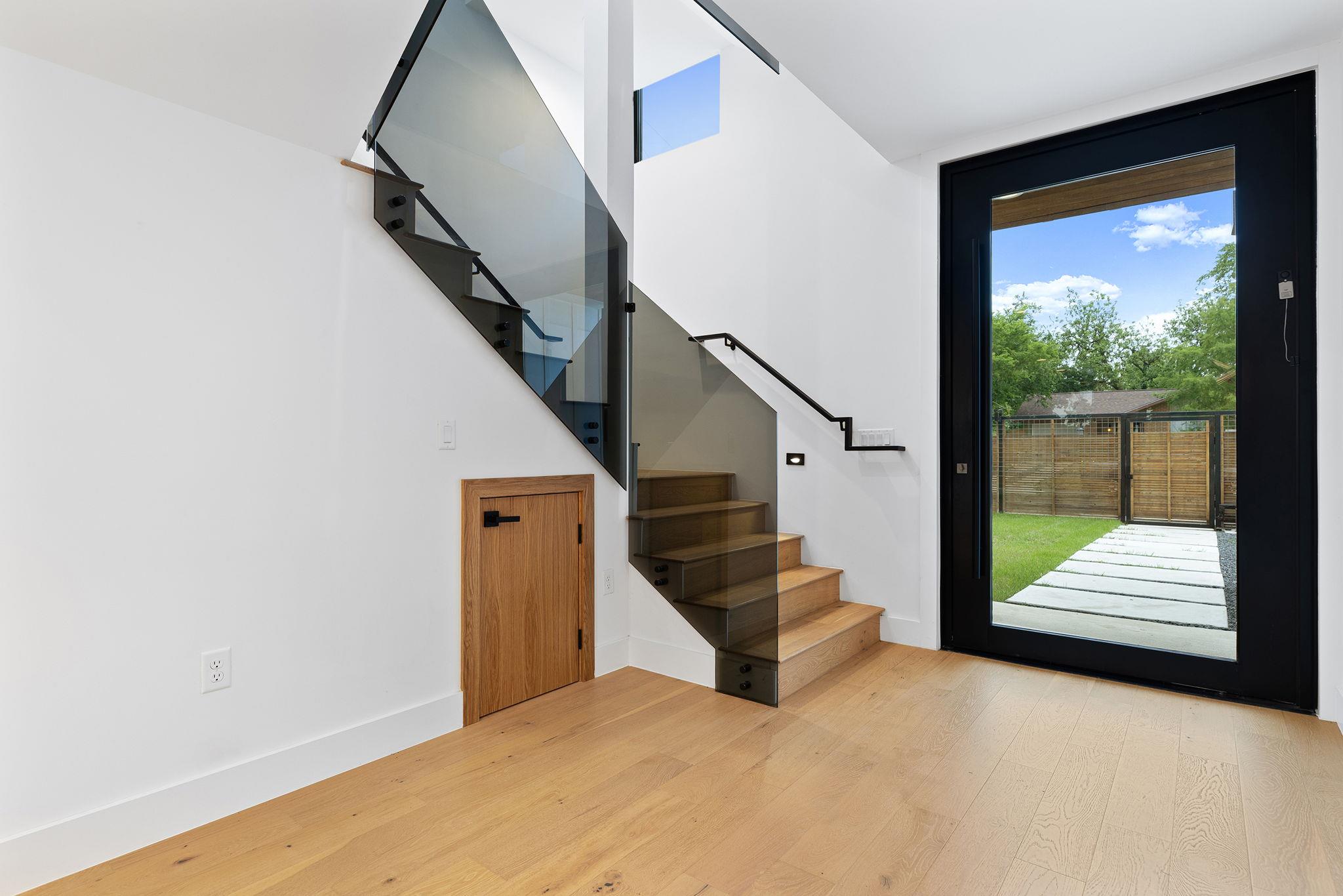 1501 New York Ave, Austin, TX 78702