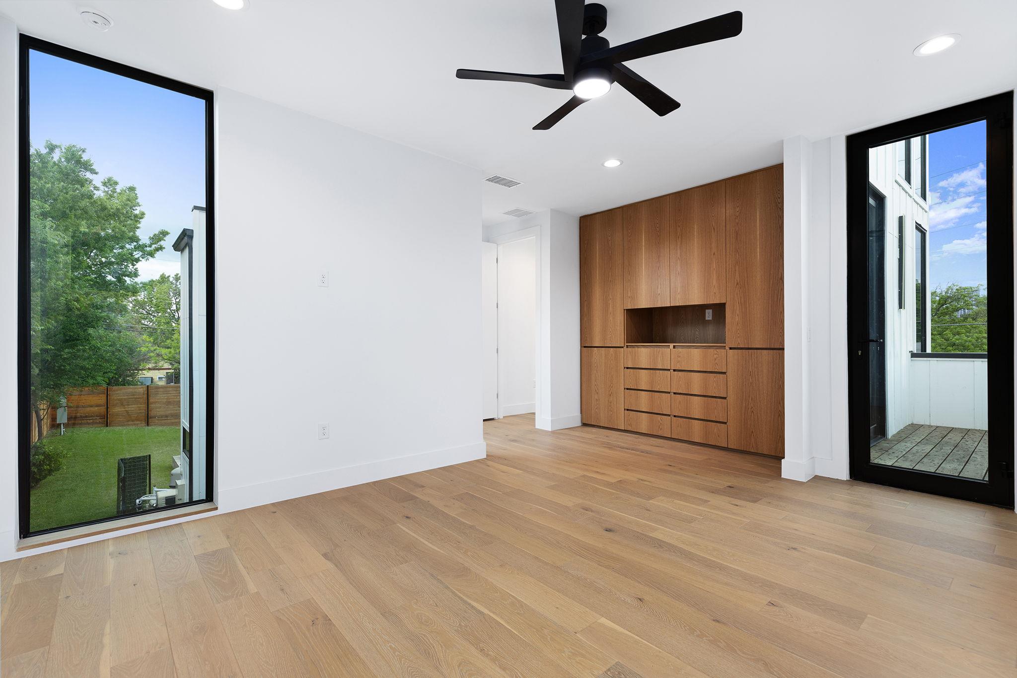 1501 New York Ave, Austin, TX 78702