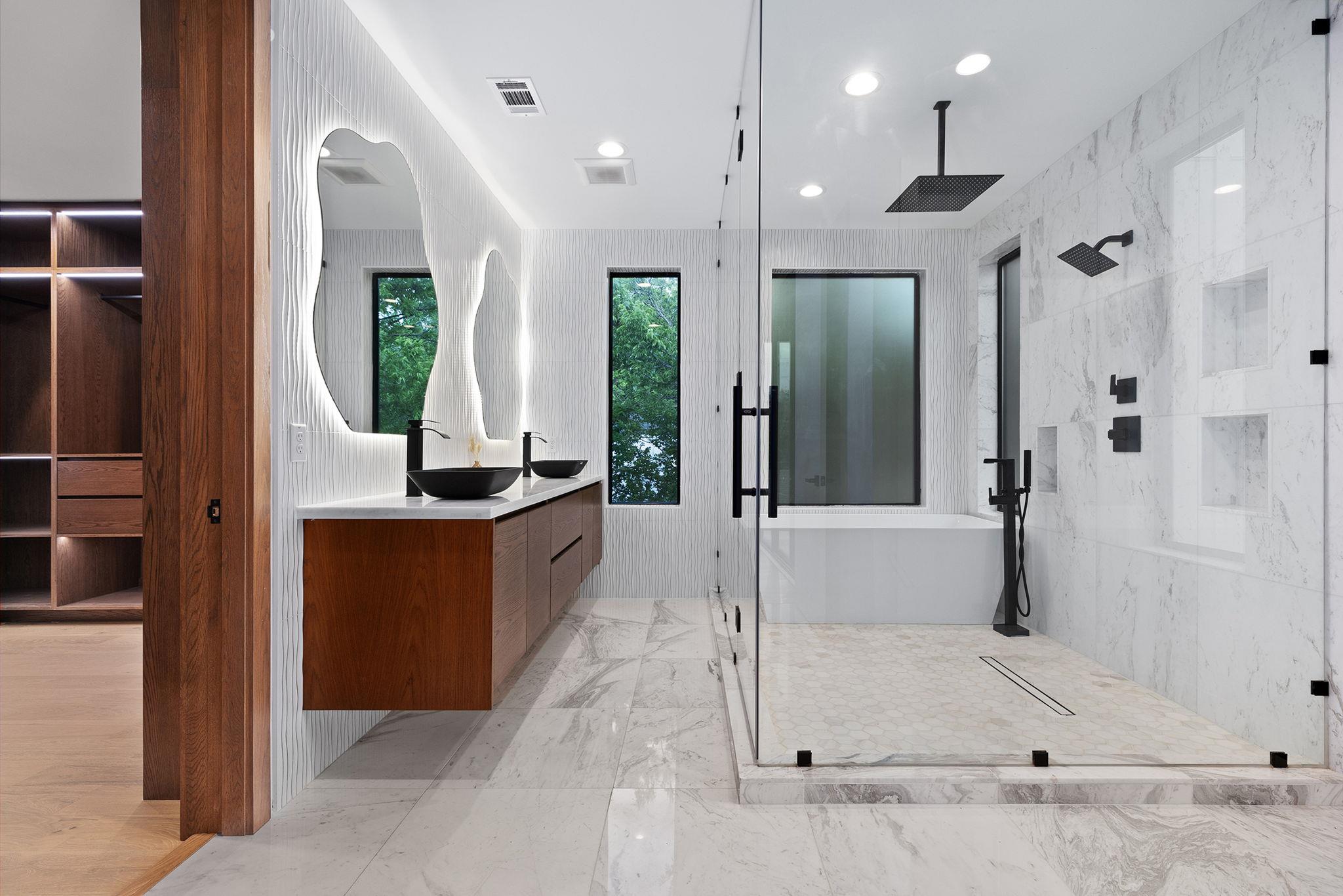 1501 New York Ave, Austin, TX 78702