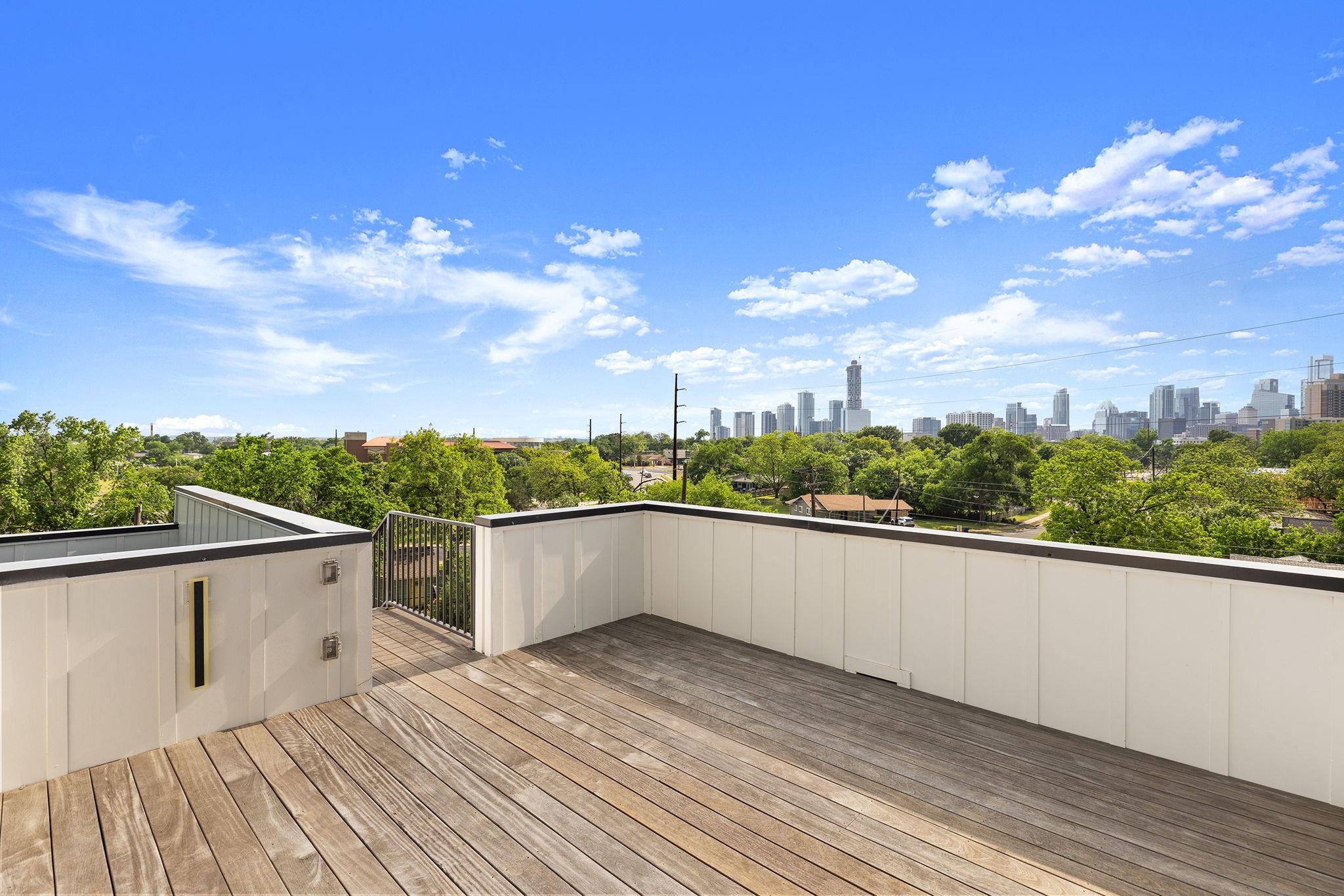 1501 New York Ave, Austin, TX 78702