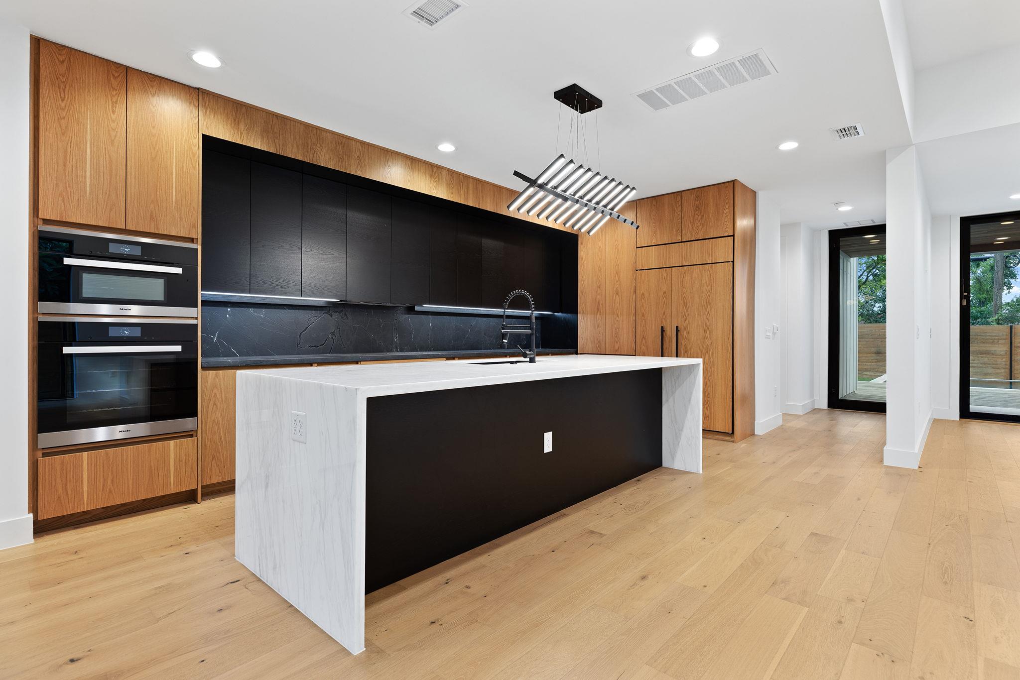 1501 New York Ave, Austin, TX 78702