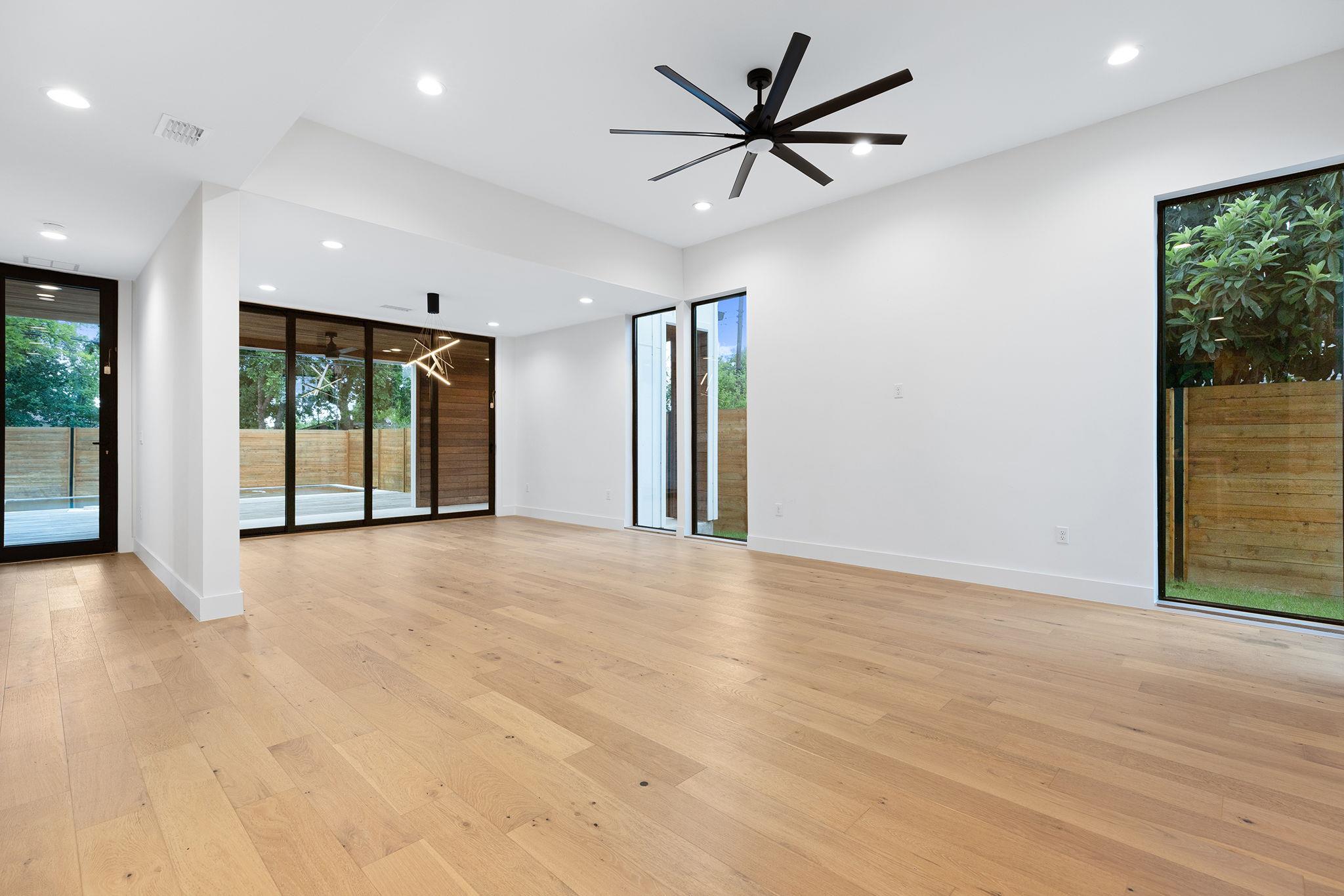 1501 New York Ave, Austin, TX 78702