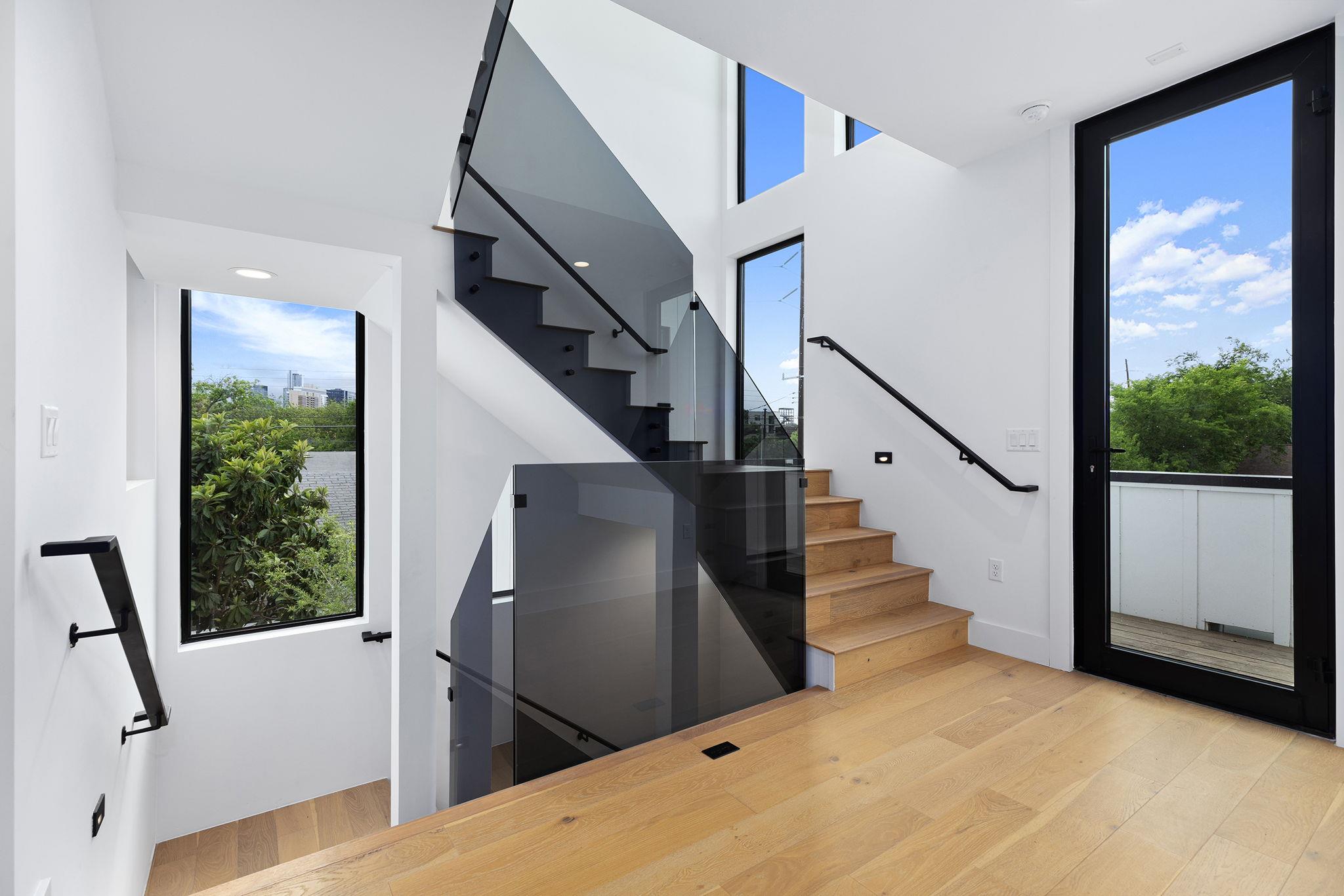 1501 New York Ave, Austin, TX 78702