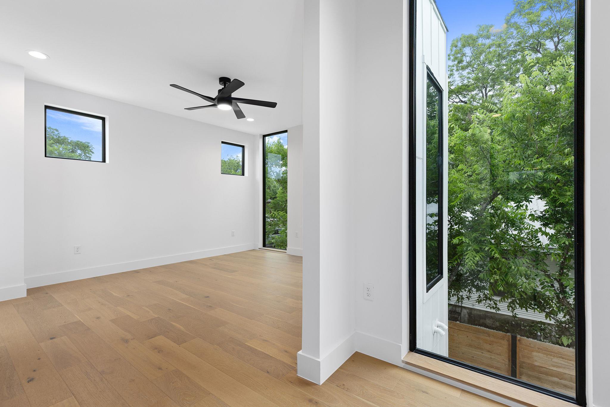 1501 New York Ave, Austin, TX 78702