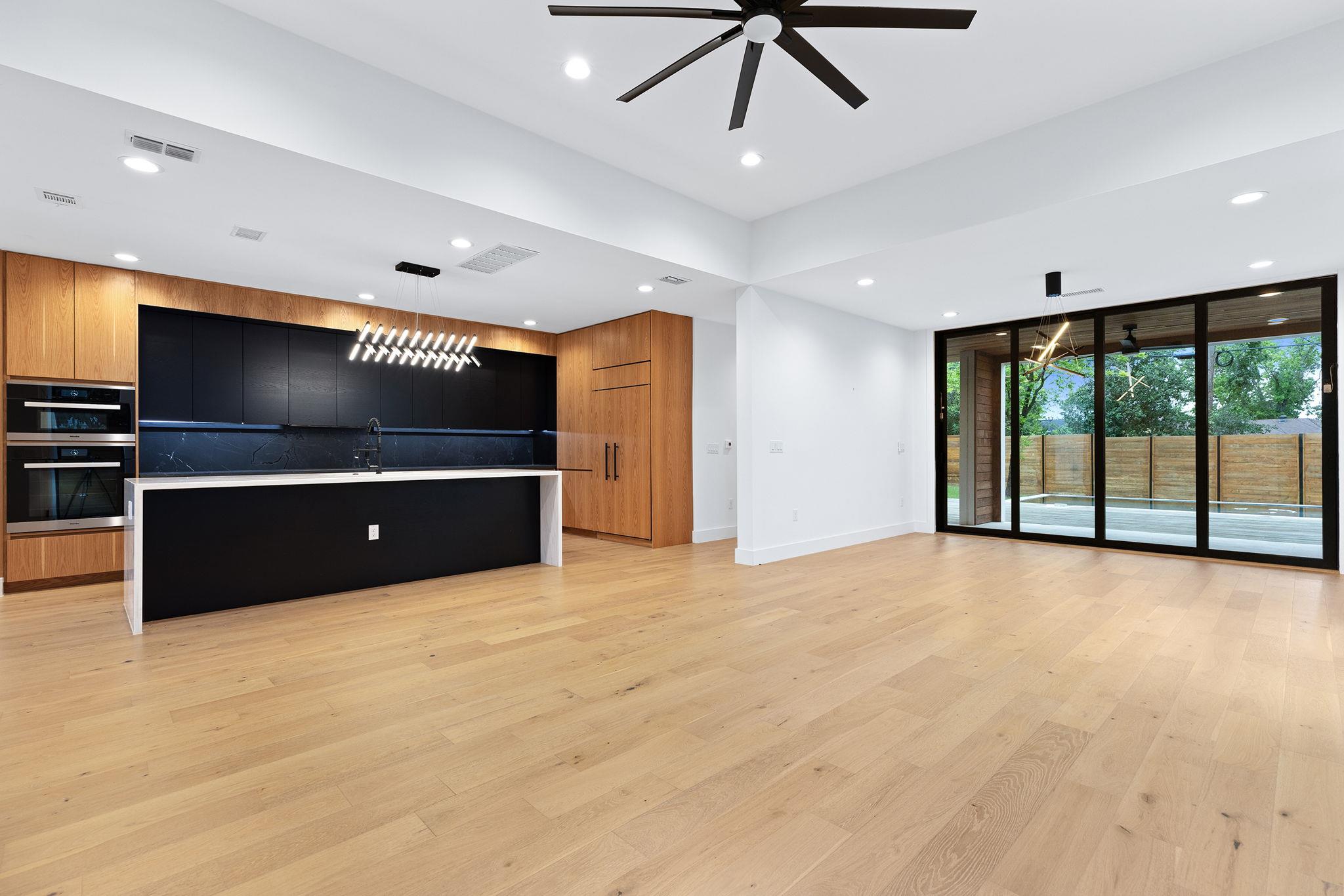 1501 New York Ave, Austin, TX 78702