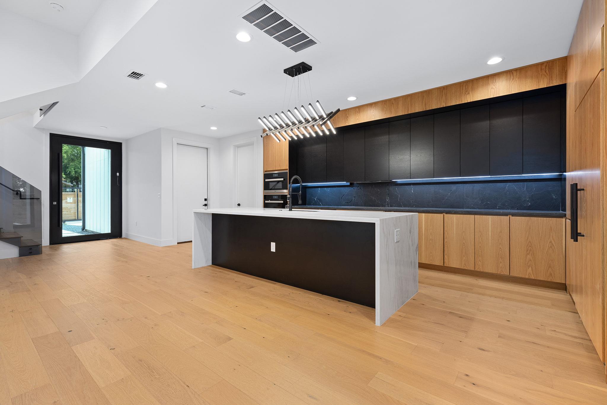 1501 New York Ave, Austin, TX 78702