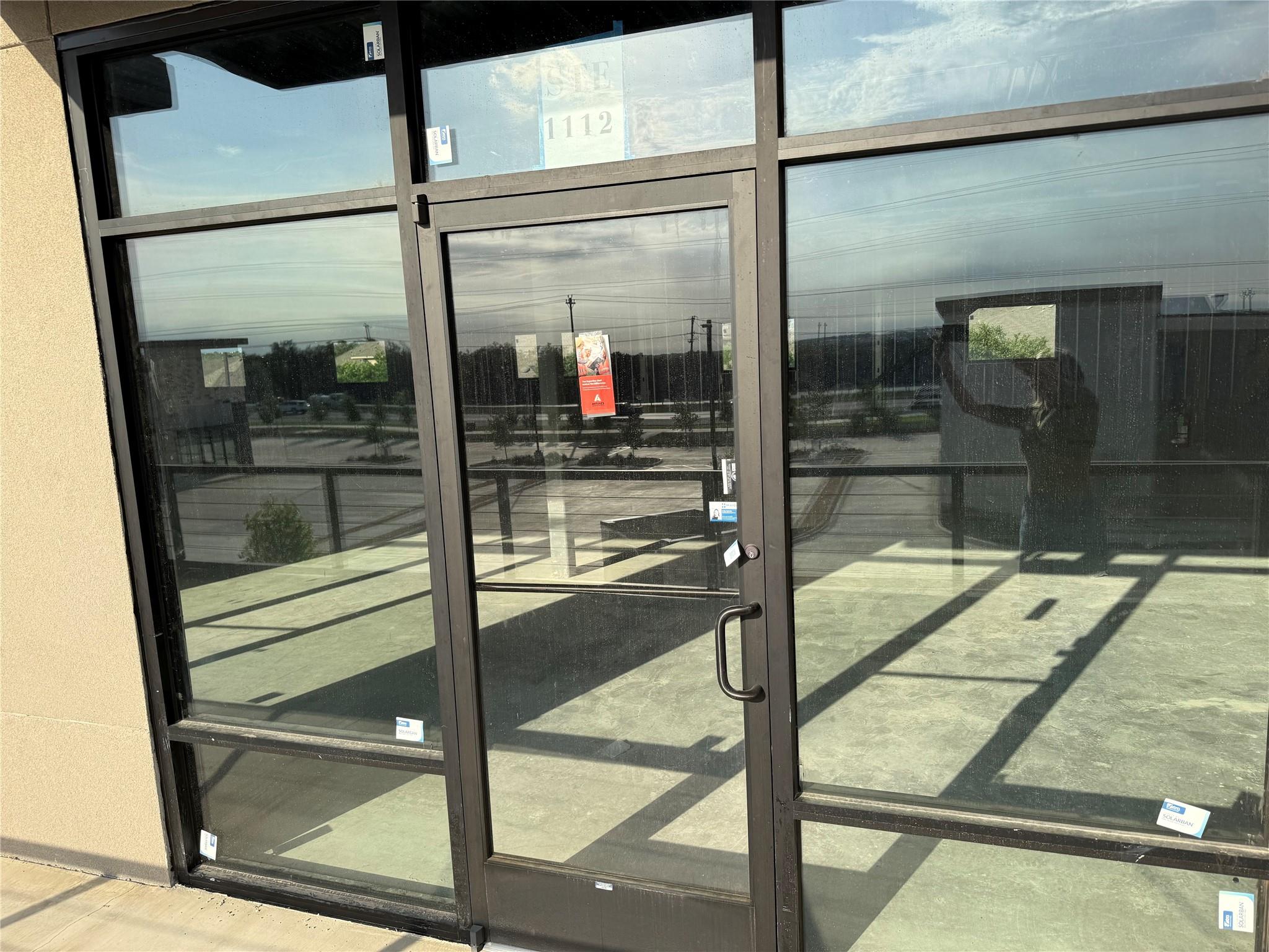 15301 Ronald Reagan Blvd # 11240, Leander, TX 78641