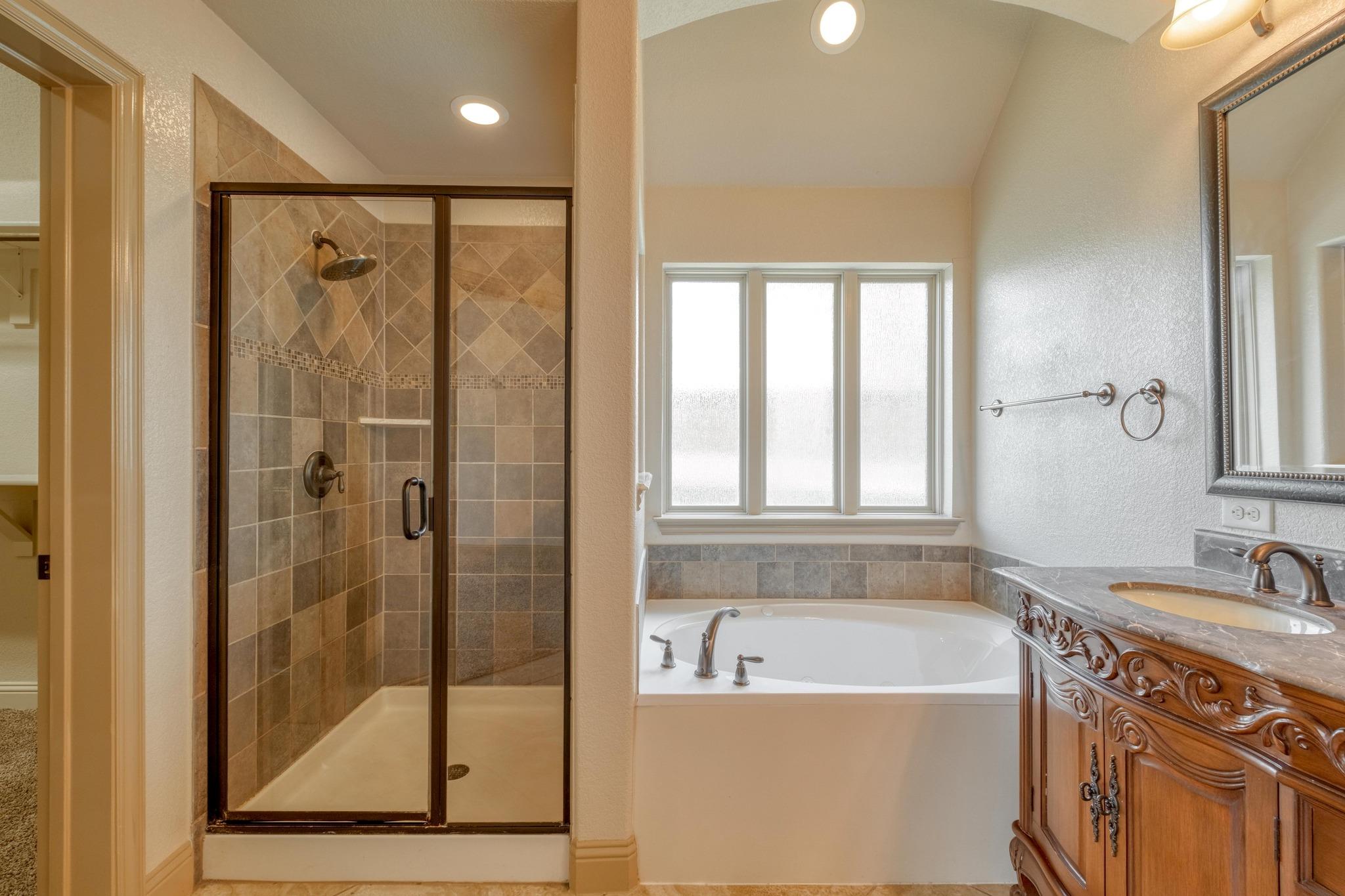 18016 Misty Harbor Dr, Pflugerville, TX 78660