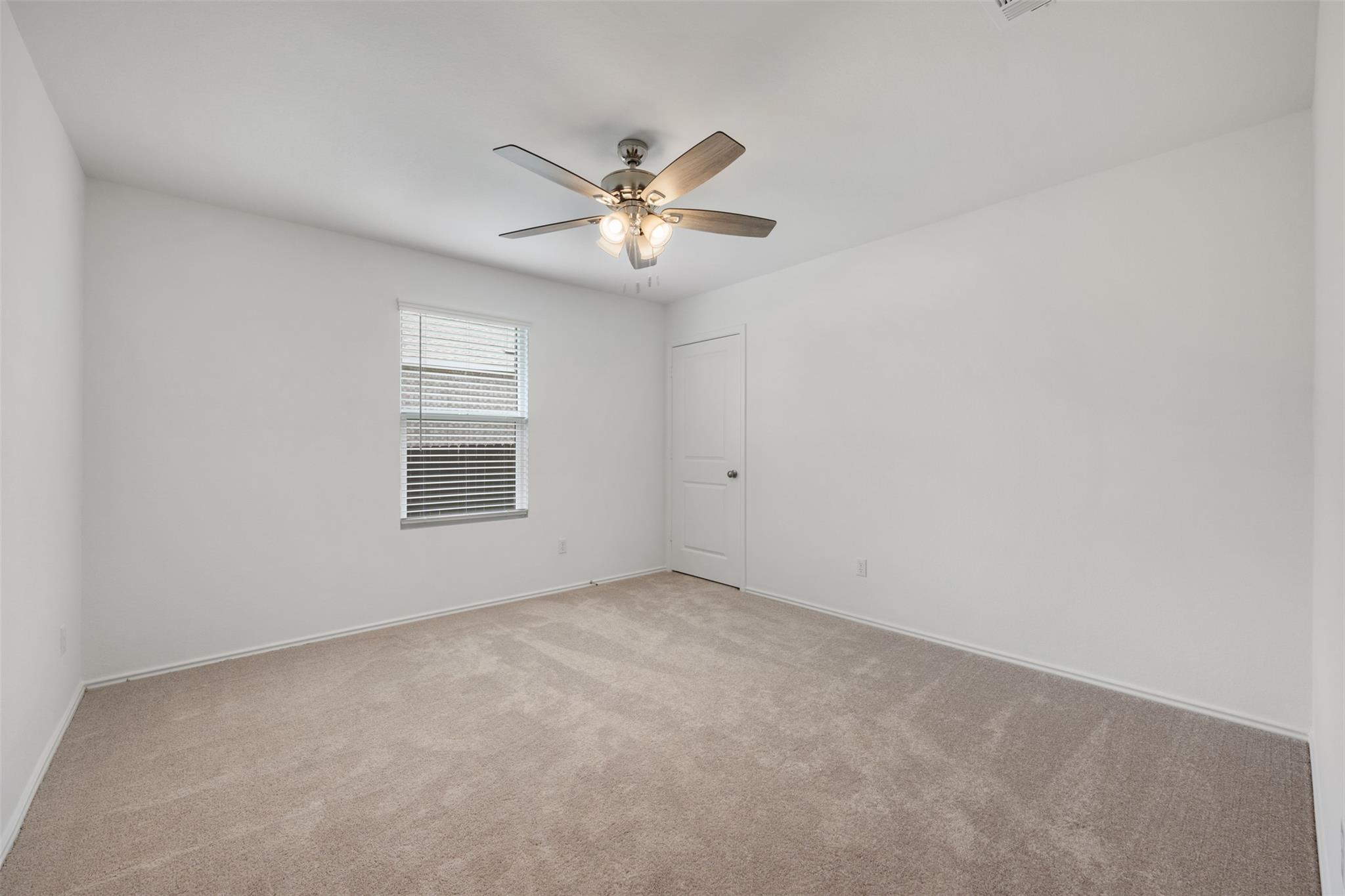 1732 Four Waters Loop, Georgetown, TX 78628