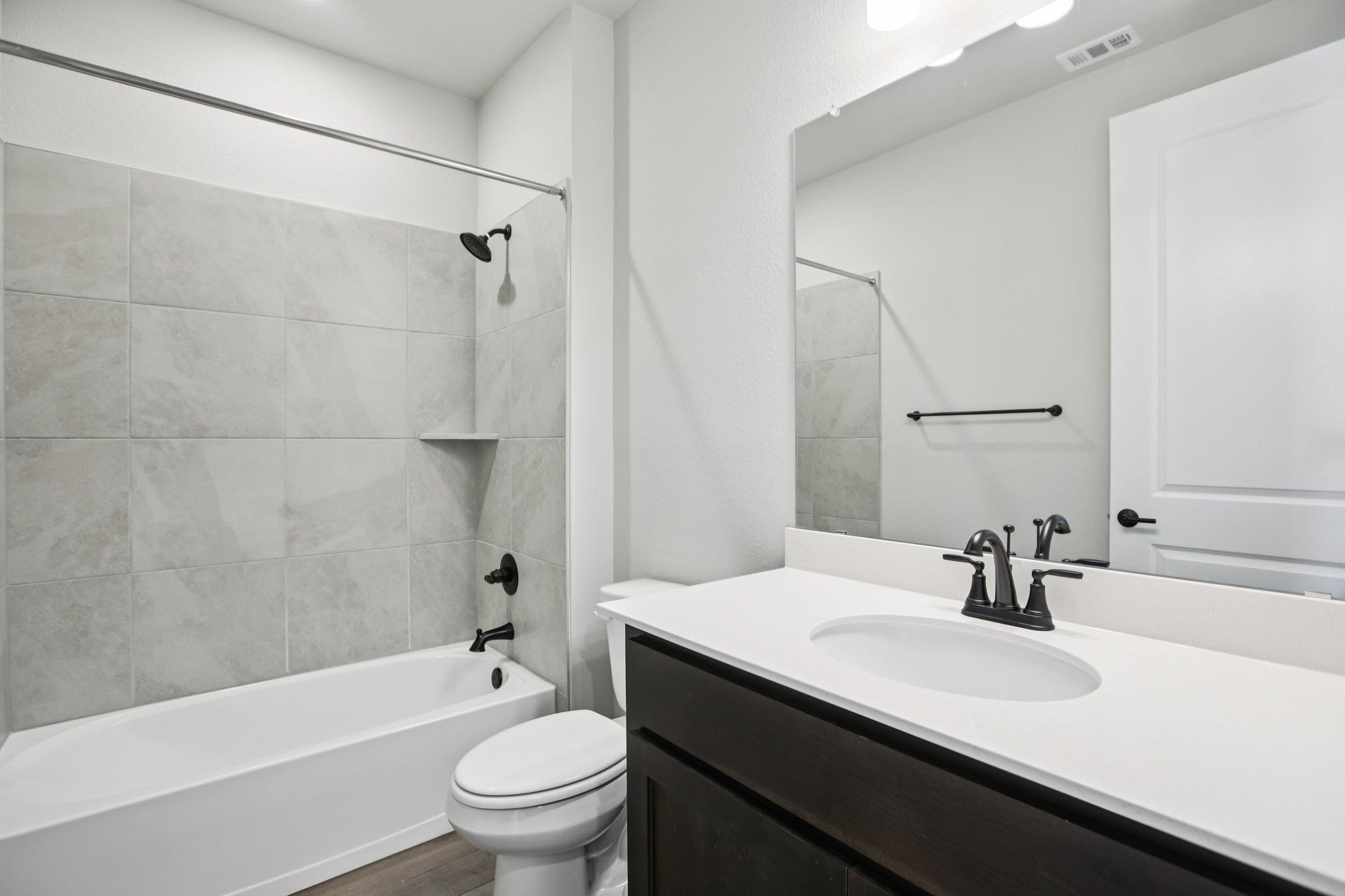 118 Antoinette Way # 102, San Marcos, TX 78666