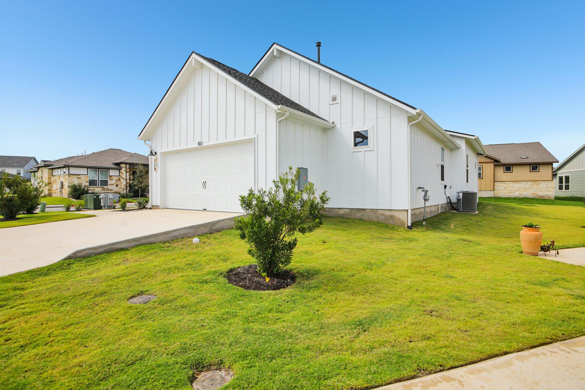 118 Antoinette Way # 102, San Marcos, TX 78666