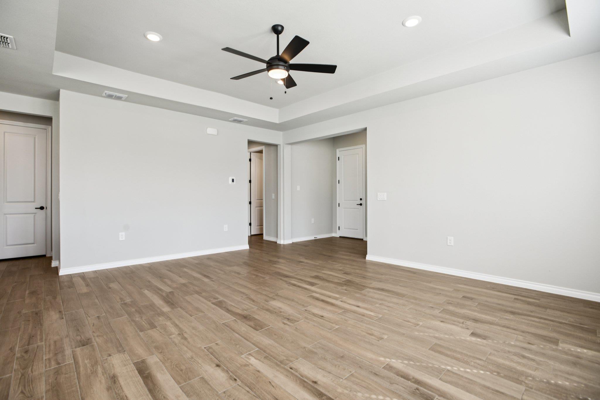 118 Antoinette Way # 102, San Marcos, TX 78666