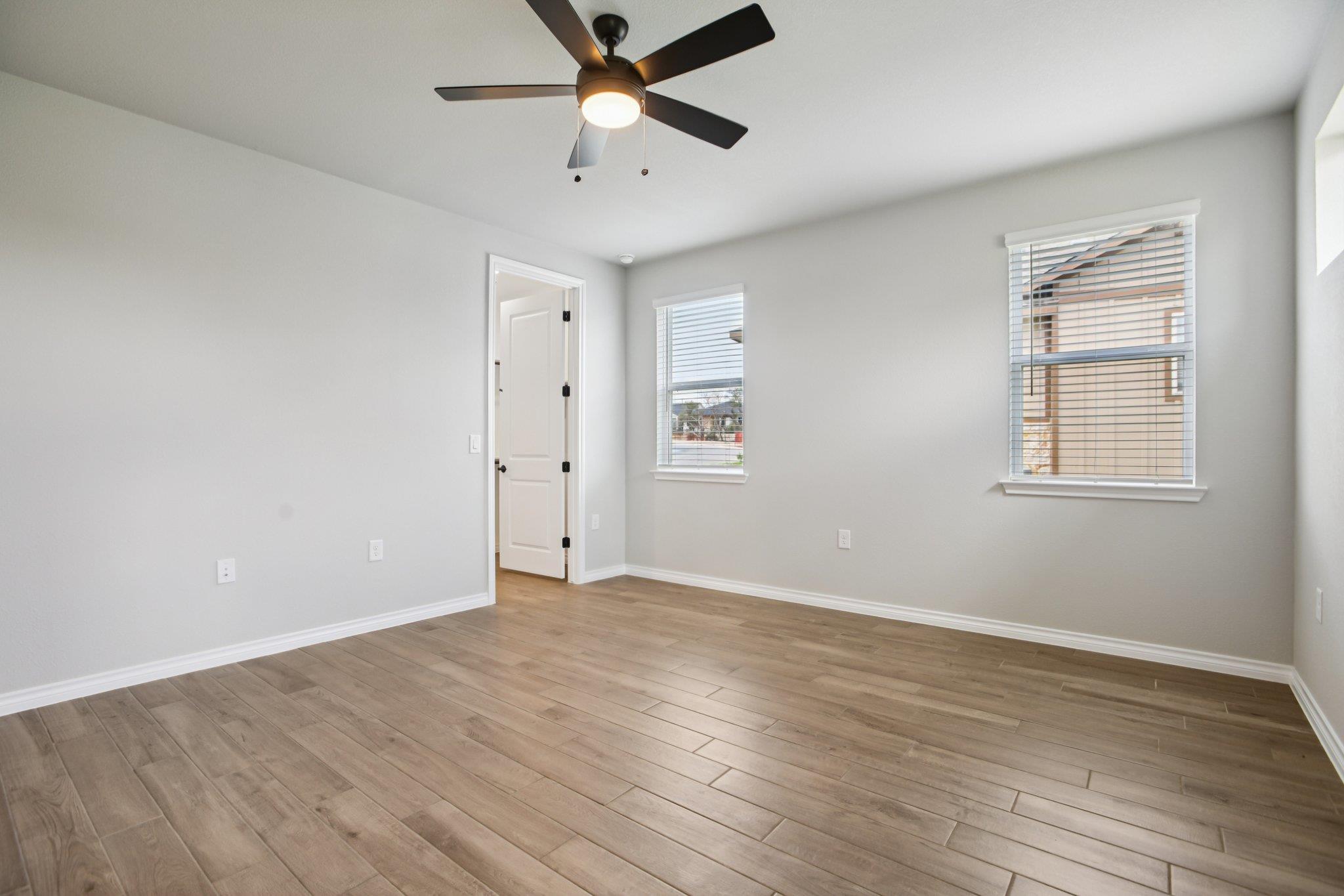 118 Antoinette Way # 102, San Marcos, TX 78666