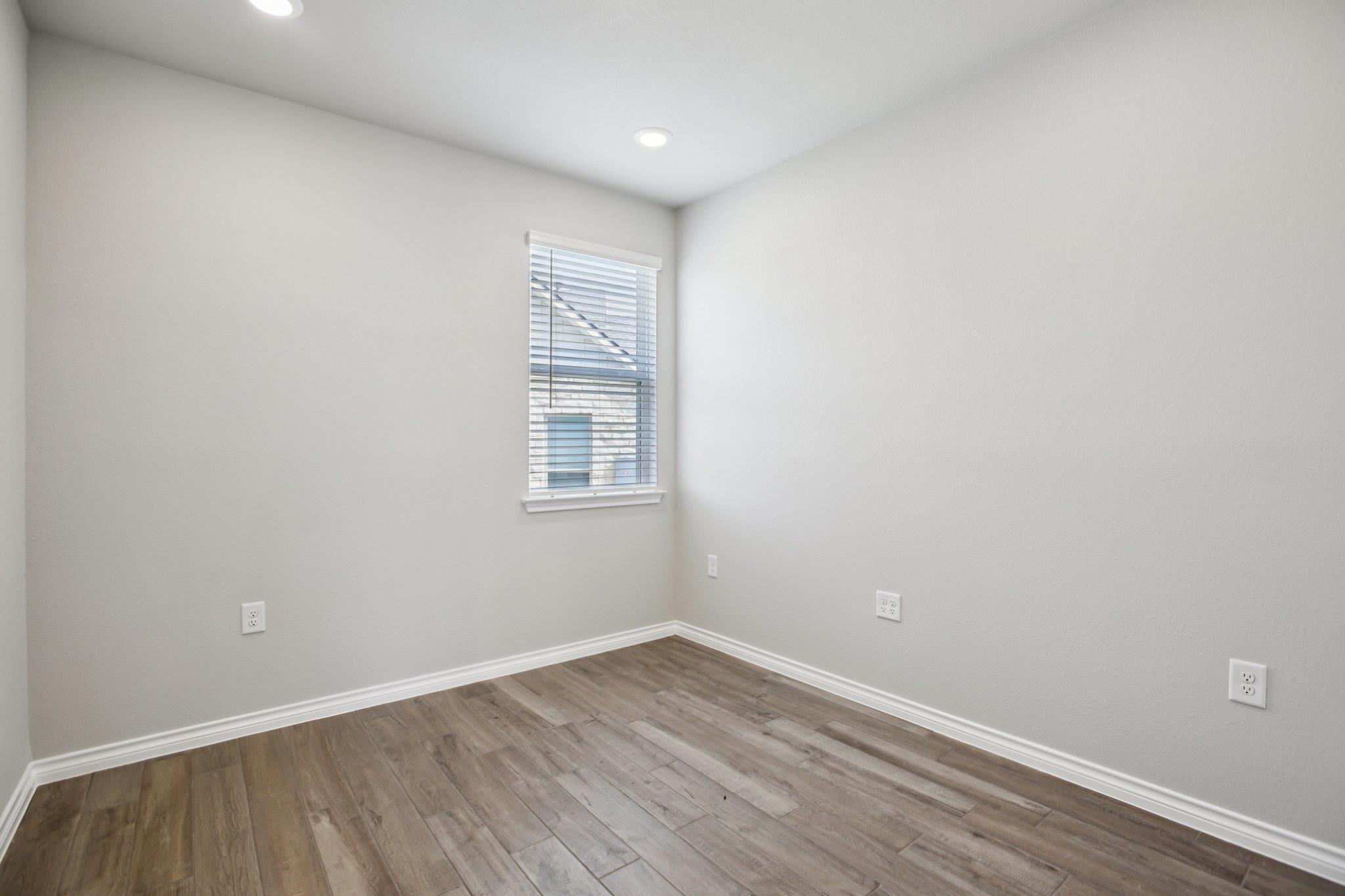 118 Antoinette Way # 102, San Marcos, TX 78666