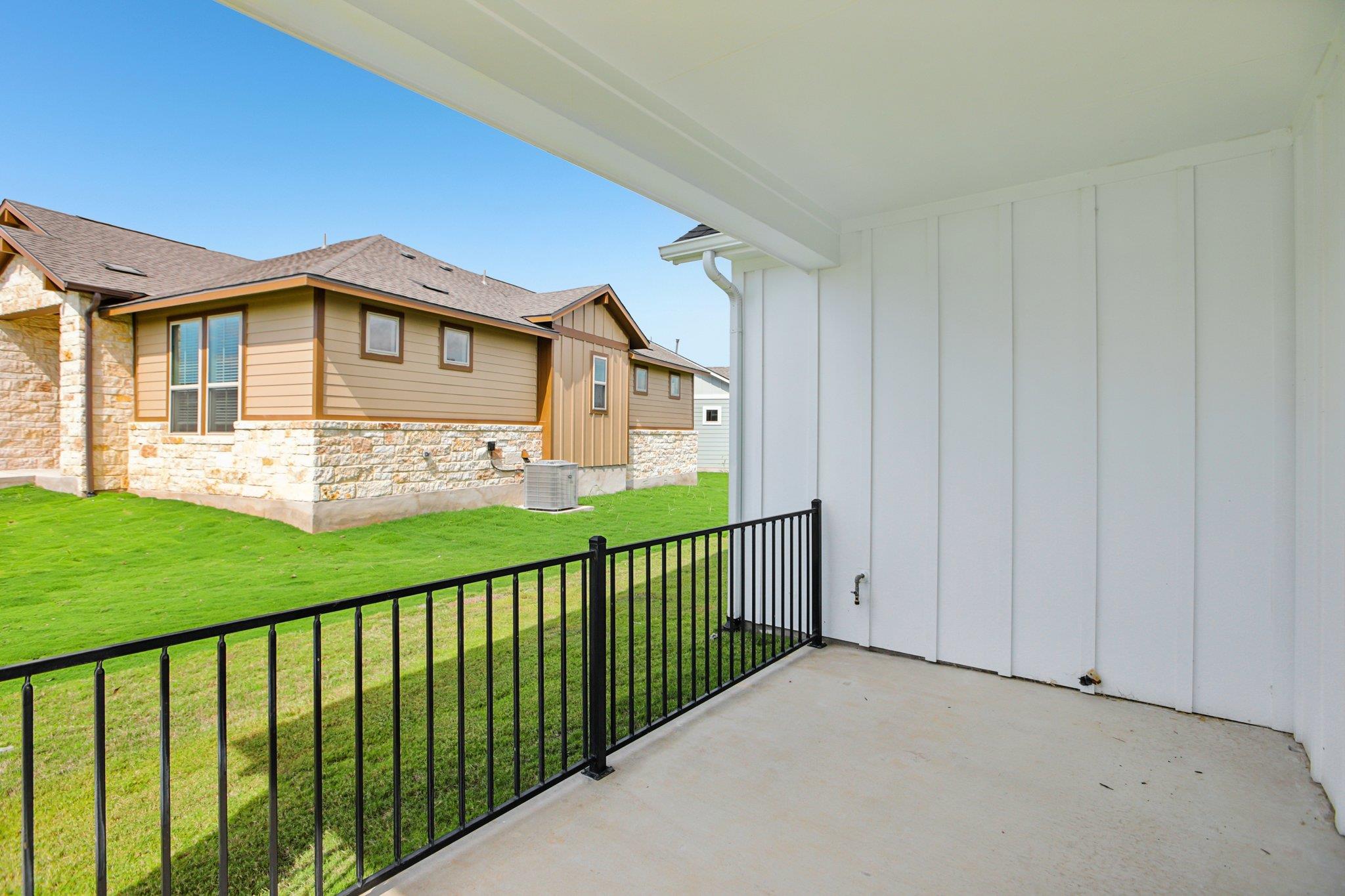 118 Antoinette Way # 102, San Marcos, TX 78666