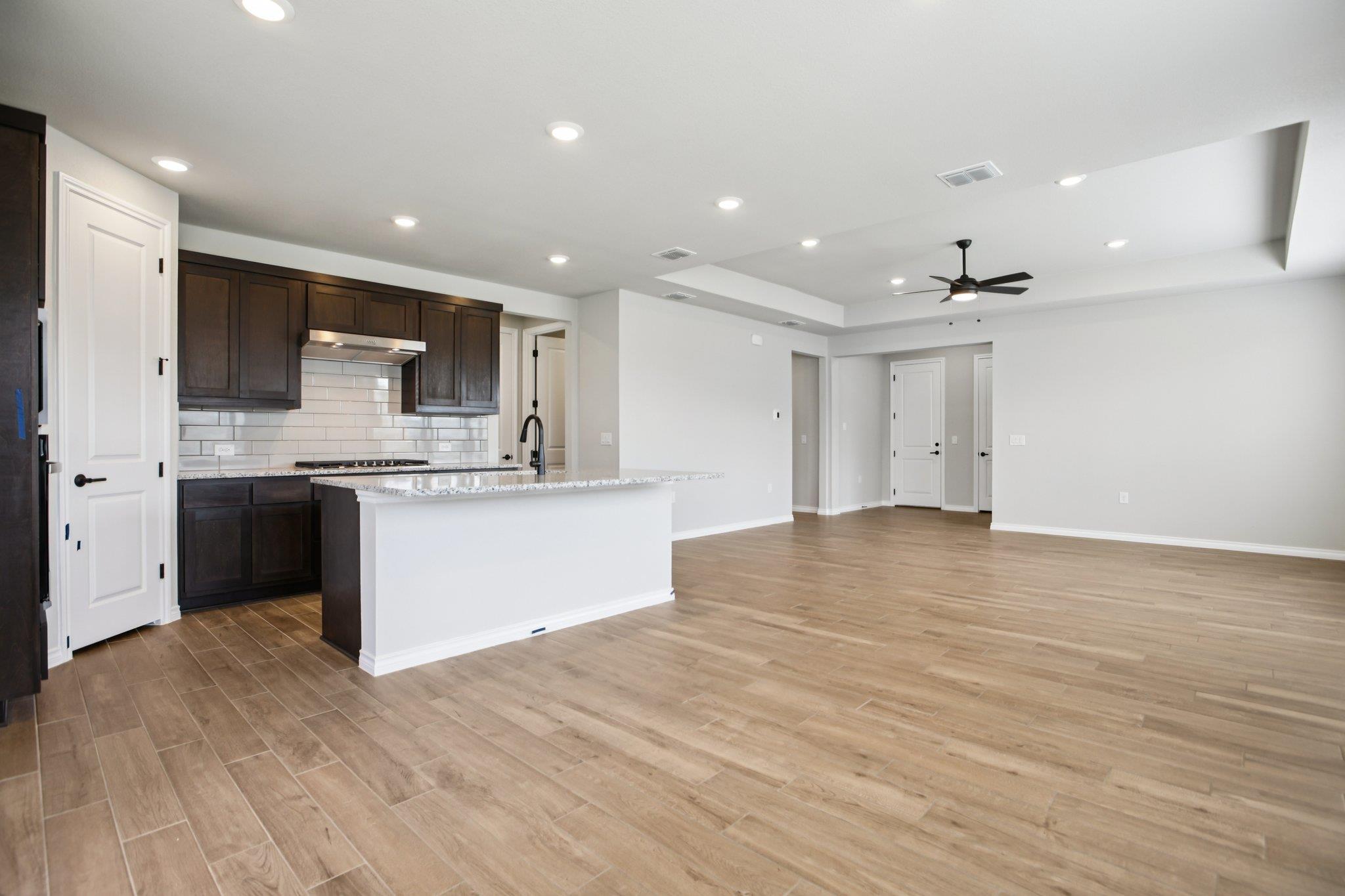 118 Antoinette Way # 102, San Marcos, TX 78666