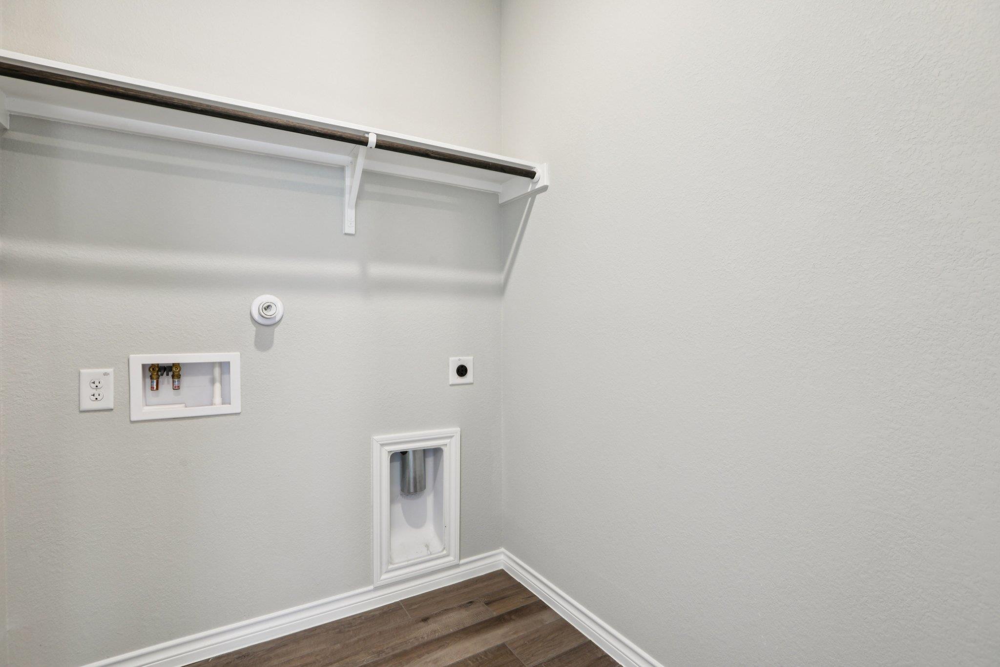 118 Antoinette Way # 102, San Marcos, TX 78666