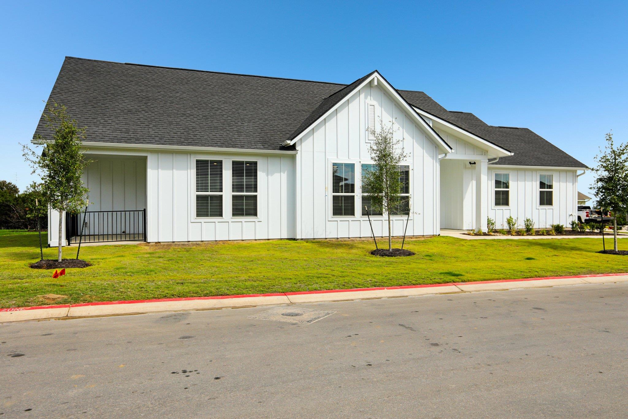 118 Antoinette Way # 102, San Marcos, TX 78666