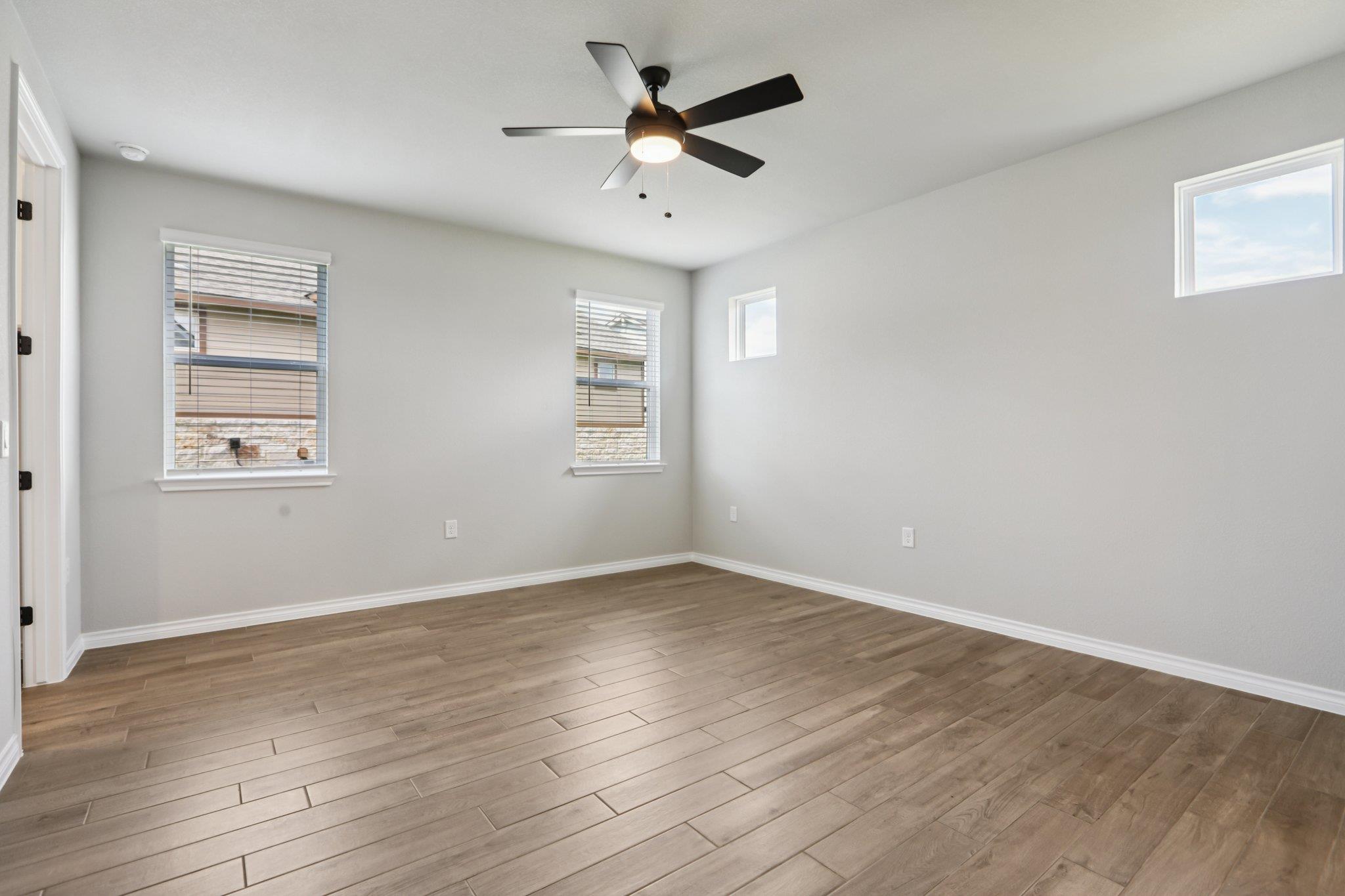 118 Antoinette Way # 102, San Marcos, TX 78666