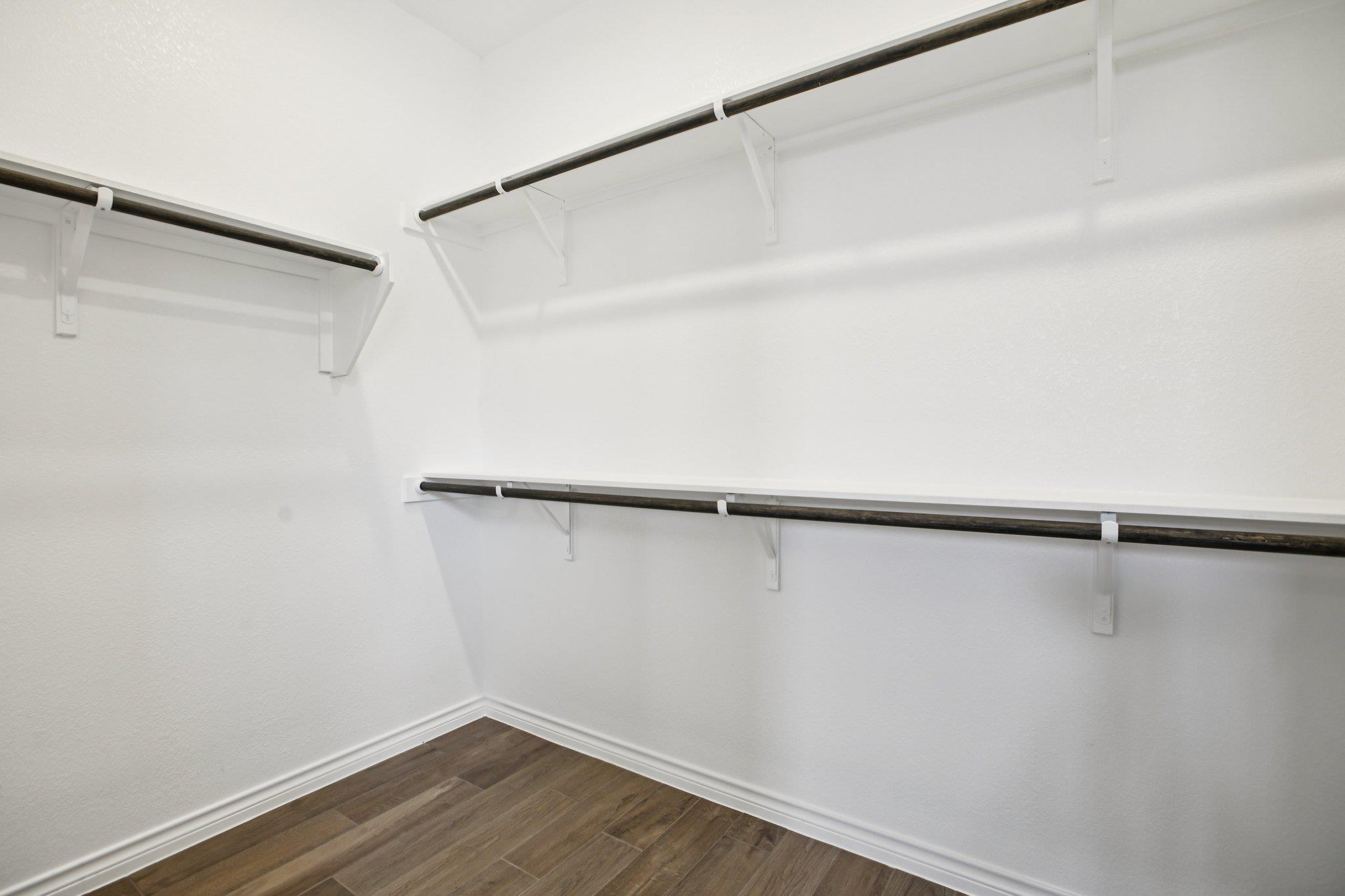 118 Antoinette Way # 102, San Marcos, TX 78666