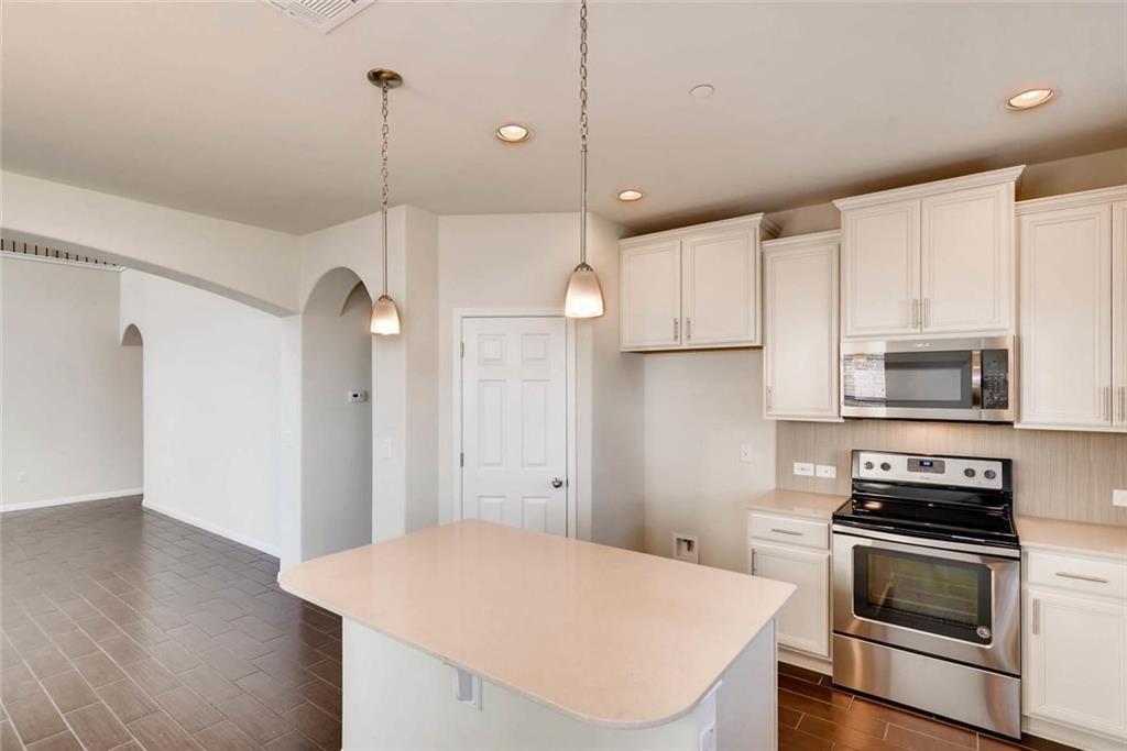 3240 E Whitestone Blvd # 94, Cedar Park, TX 78613