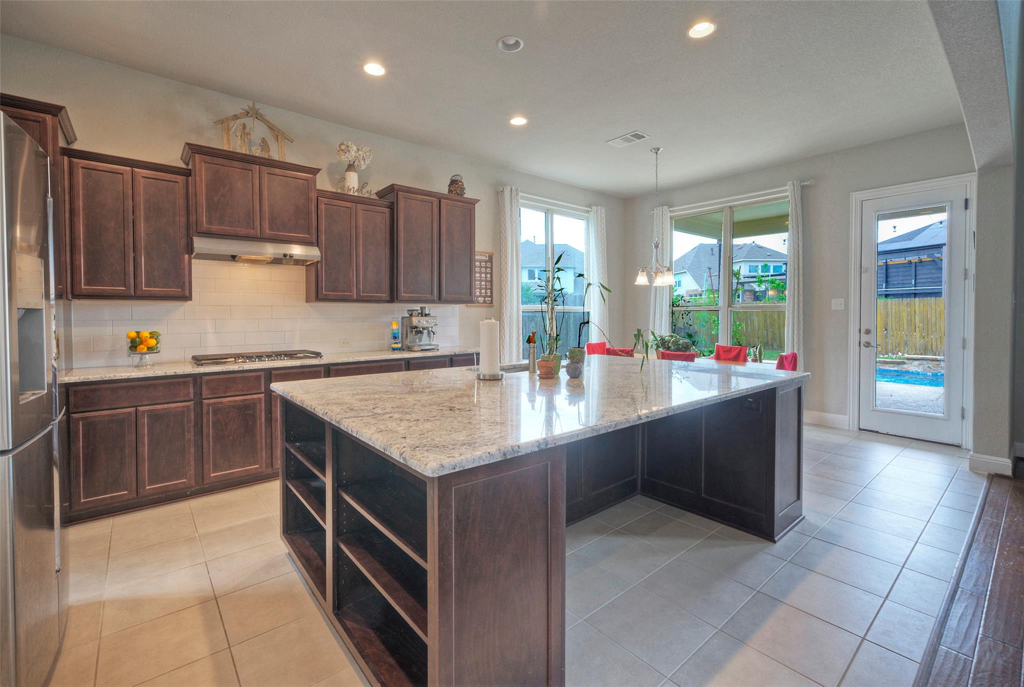 20512 Fairleaf St, Pflugerville, TX 78660