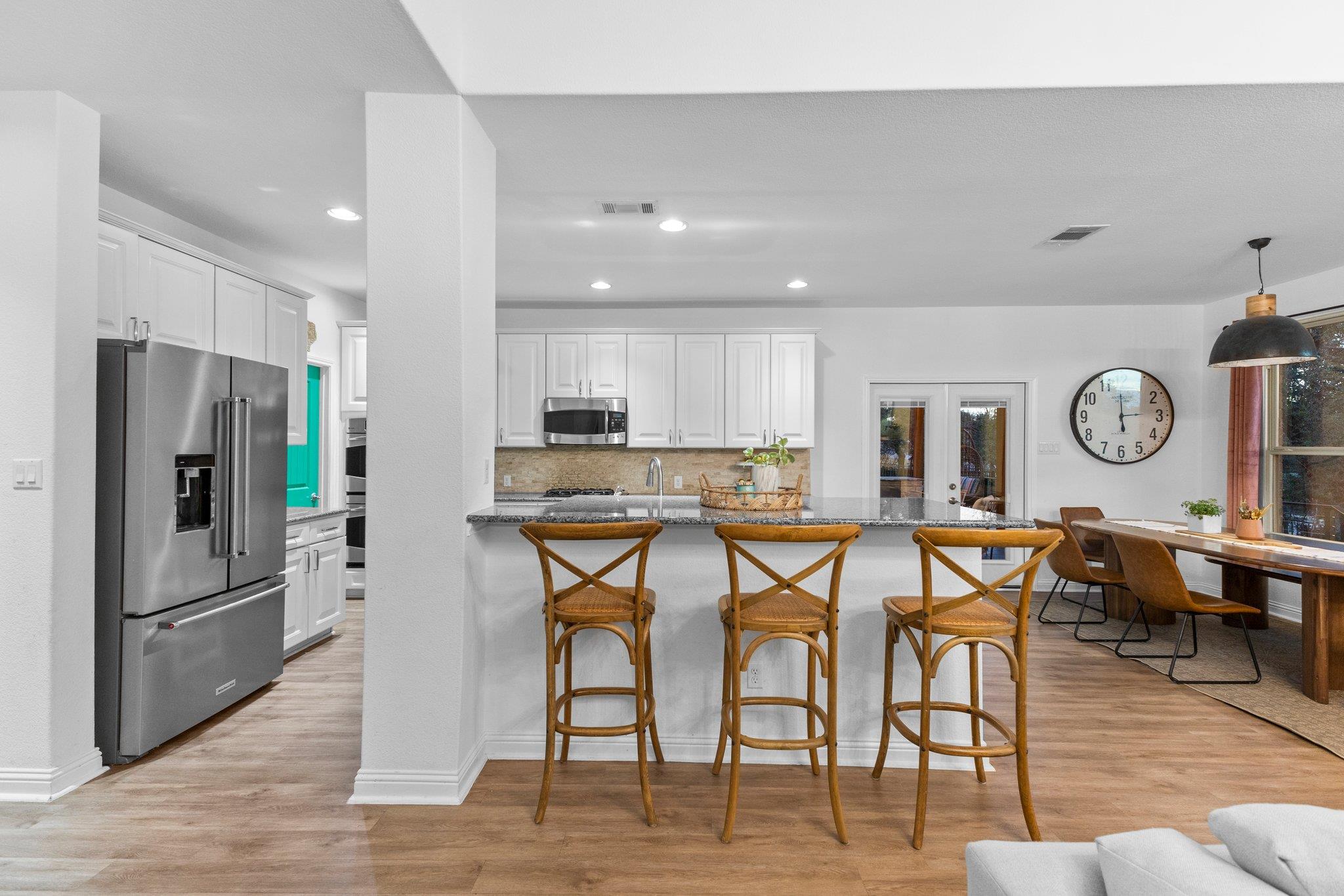 103 Bellagio Dr, Lakeway, TX 78734
