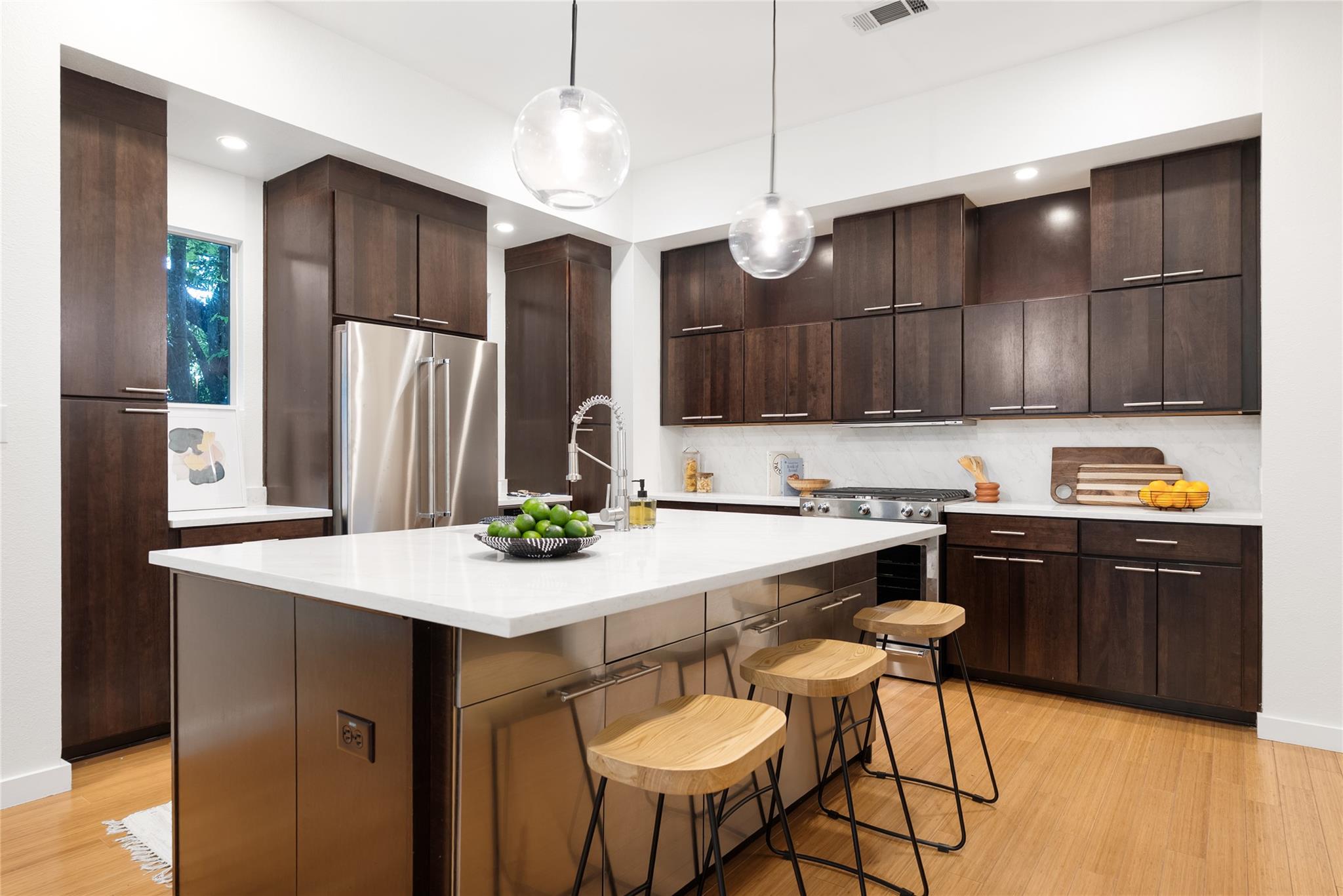 310 Terrace Dr # B, Austin, TX 78704