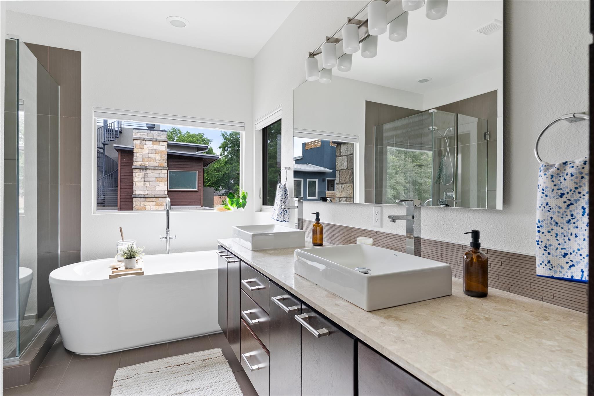 310 Terrace Dr # B, Austin, TX 78704