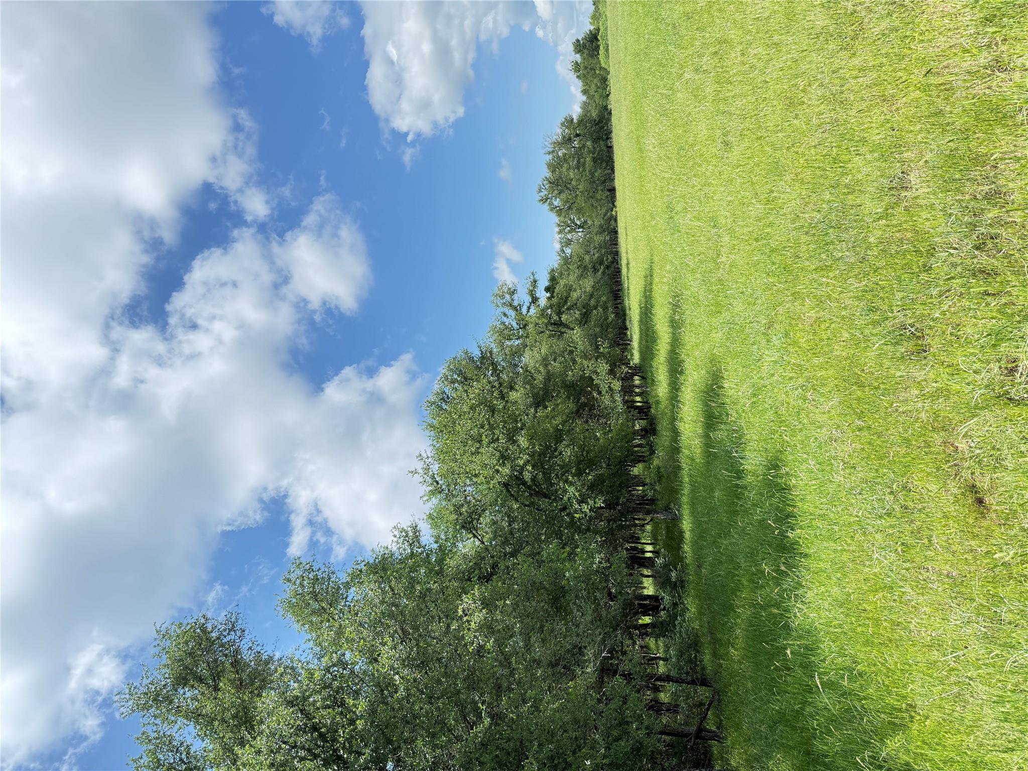 674 County Road 309, Rockdale, TX 76567