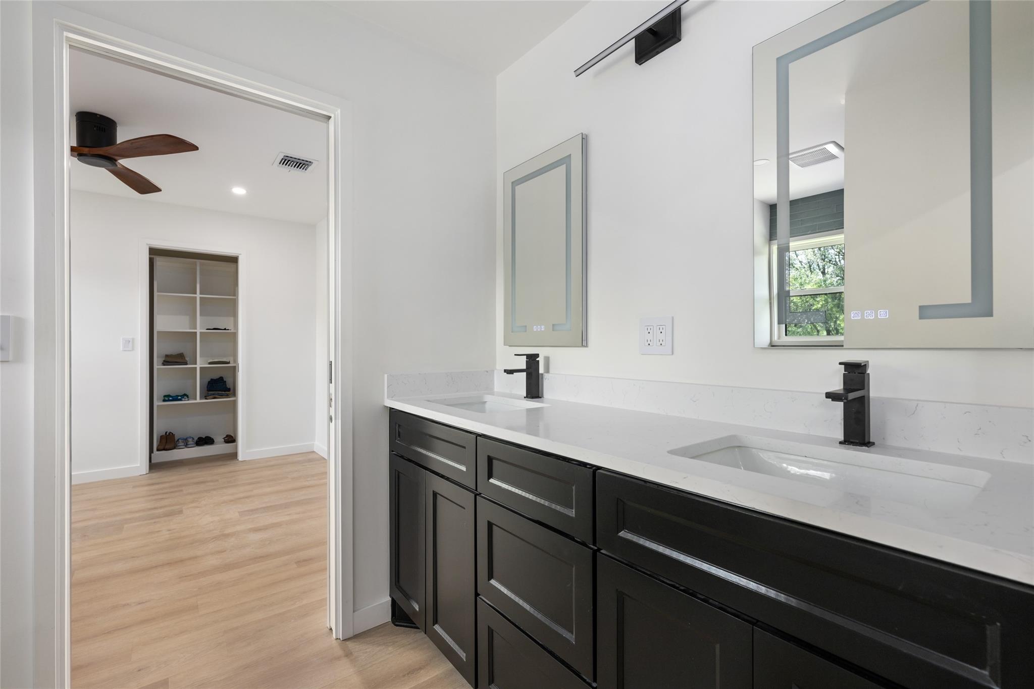 1101 Floradale Dr, Austin, TX 78753
