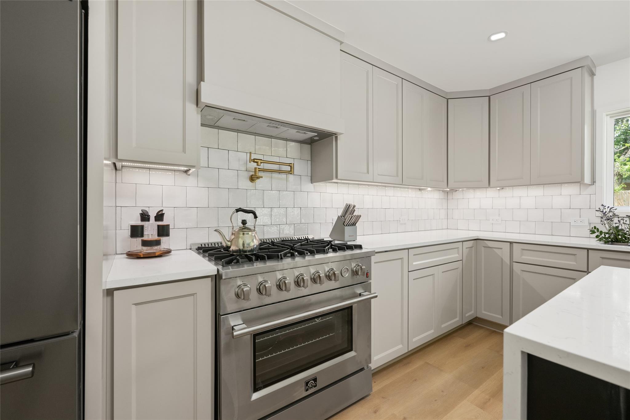 1101 Floradale Dr, Austin, TX 78753