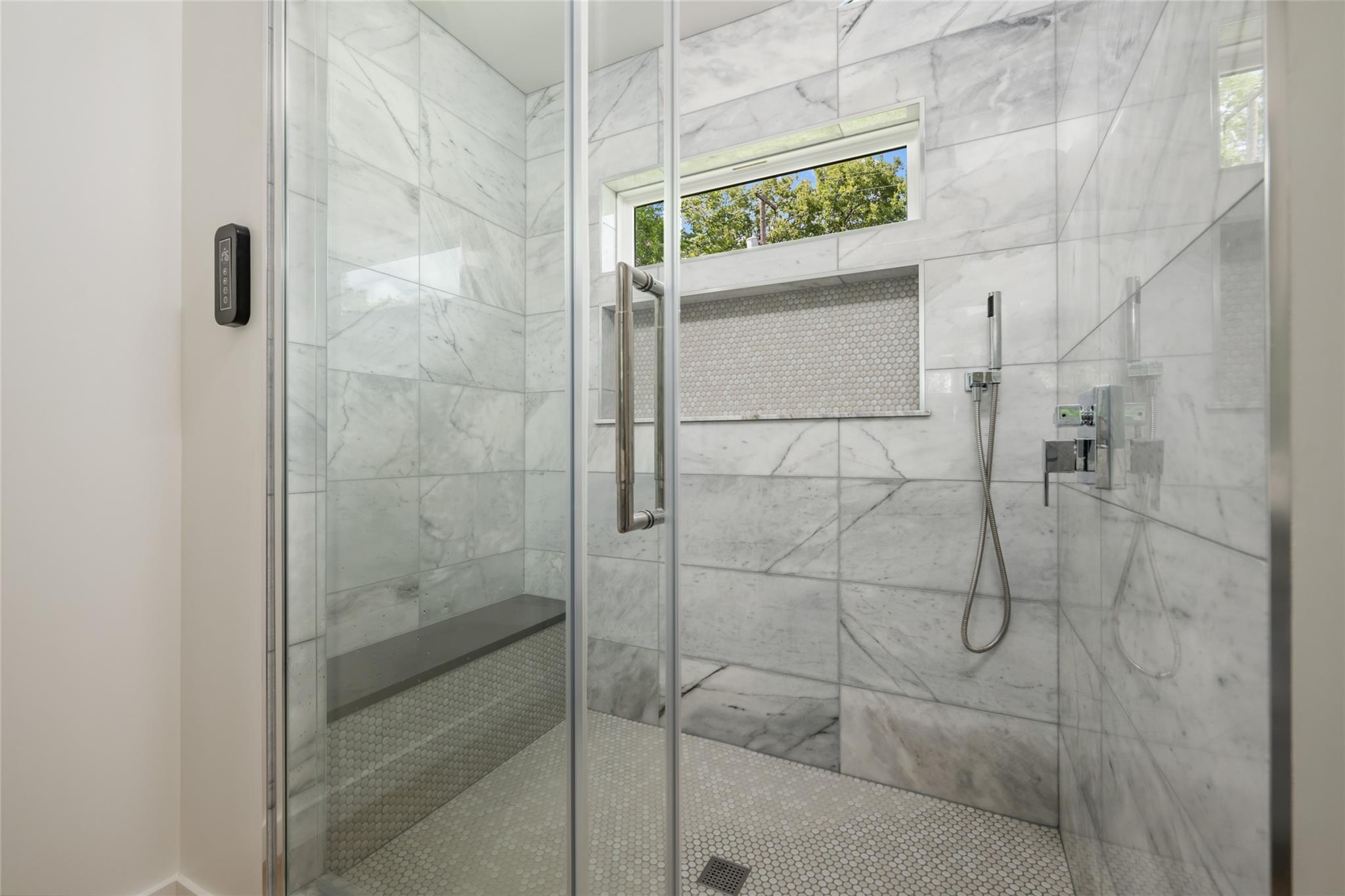 1101 Floradale Dr, Austin, TX 78753