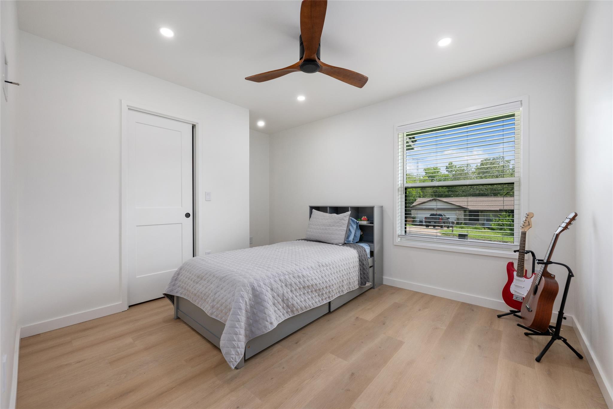 1101 Floradale Dr, Austin, TX 78753