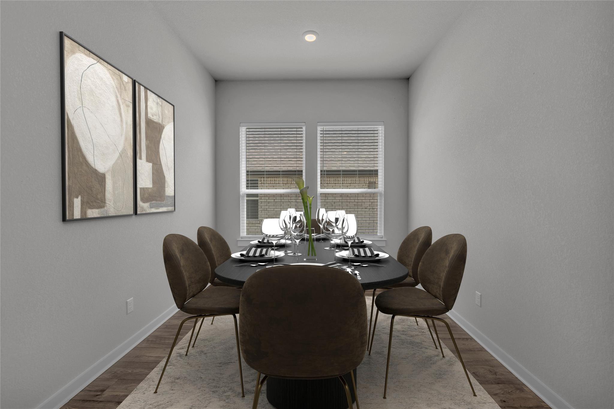 125 High Plains Dr, Georgetown, TX 78628