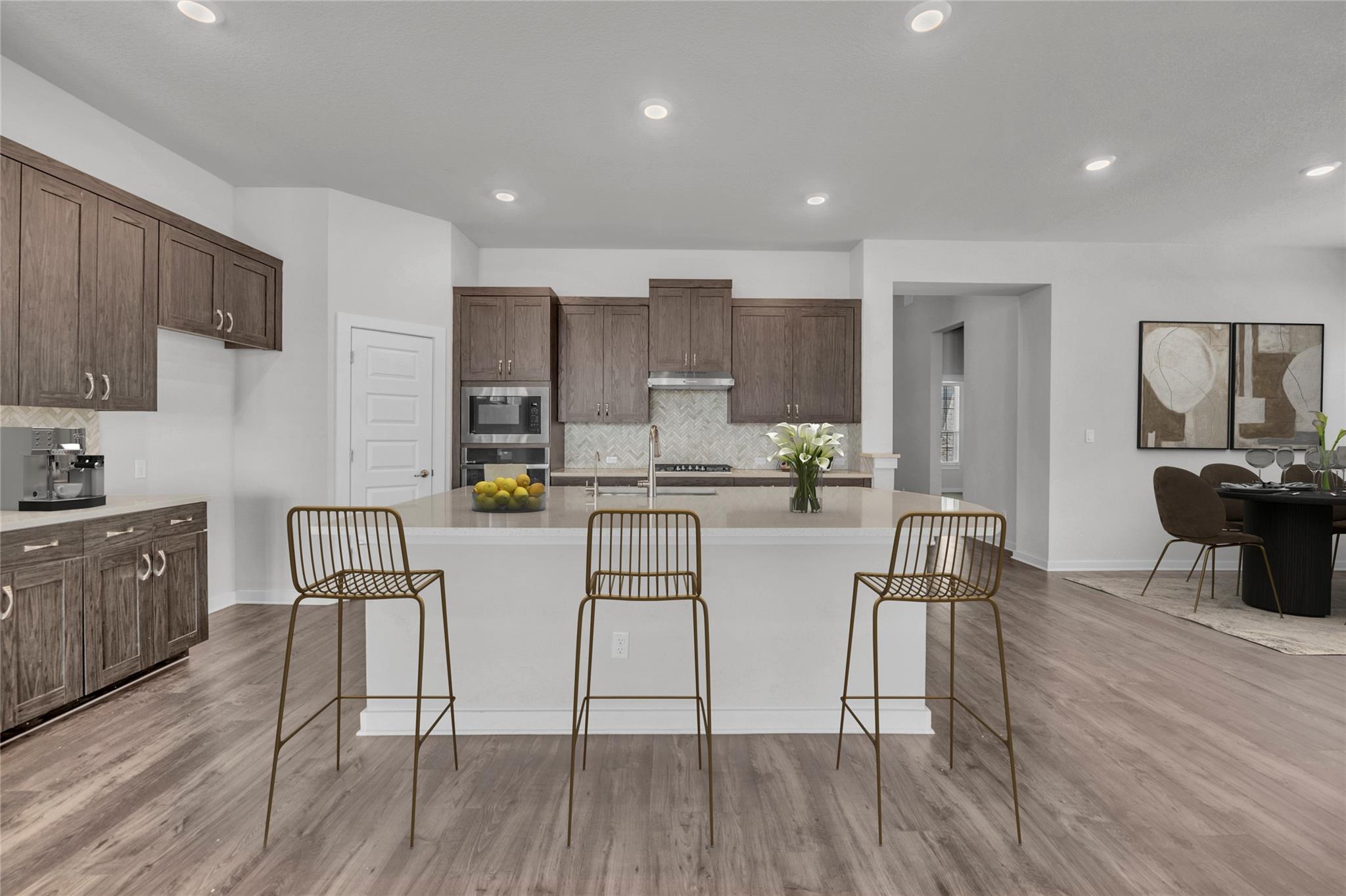 125 High Plains Dr, Georgetown, TX 78628